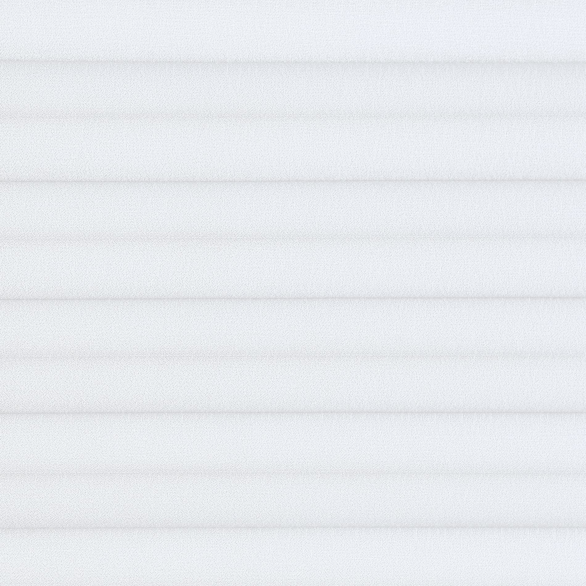 Altex - Tissu - EDMONTON - White - PF-HC45-DMNTN-5600