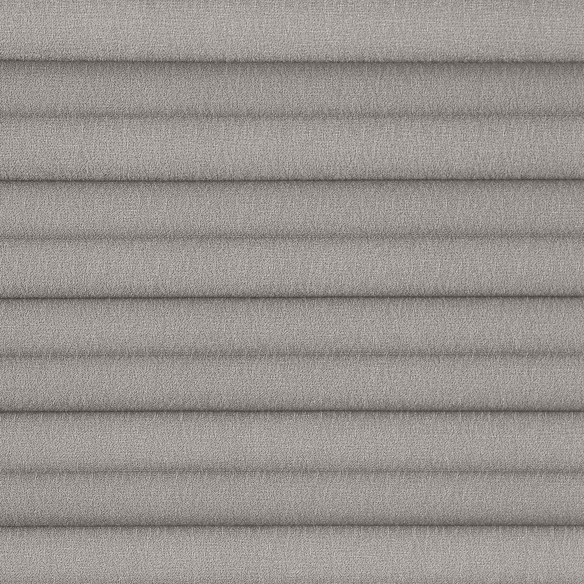 Altex - Fabric - EDMONTON - Dark Grey - PF-HC45-DMNTN-5610