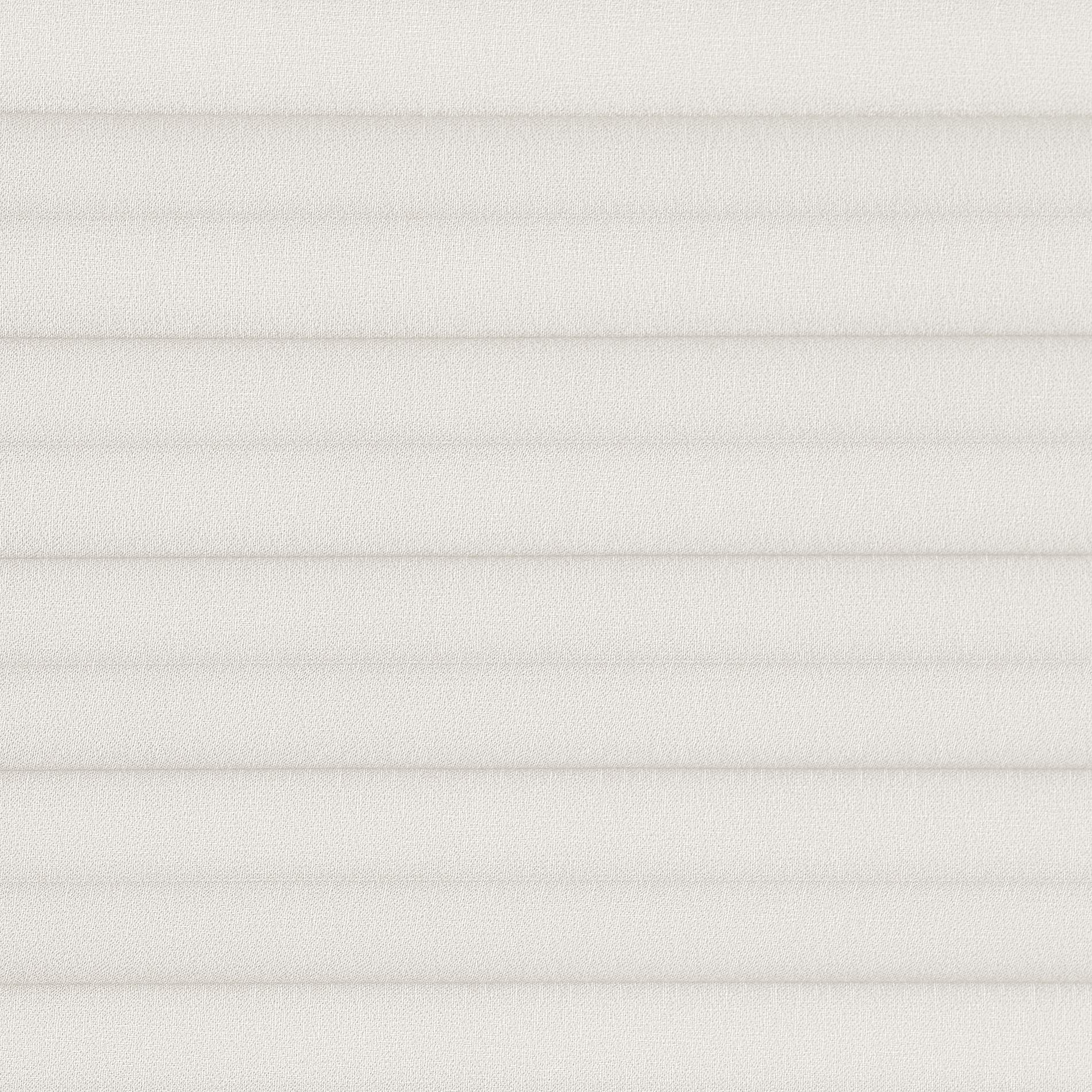 Altex - Tissu - EDMONTON - Ivory - PF-HC45-DMNTN-5612