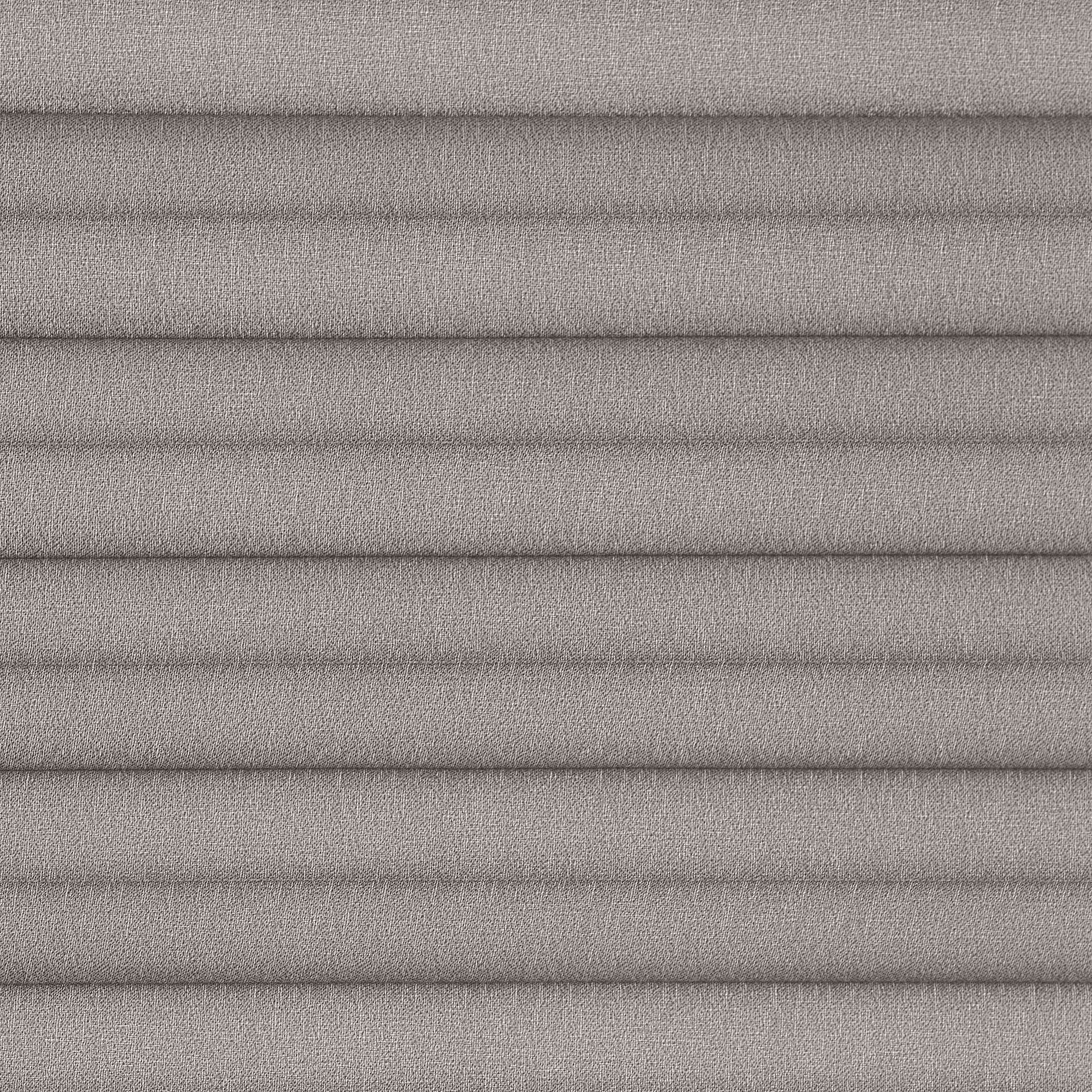 Altex - Fabric - EDMONTON - Light Grey - PF-HC45-DMNTN-5615