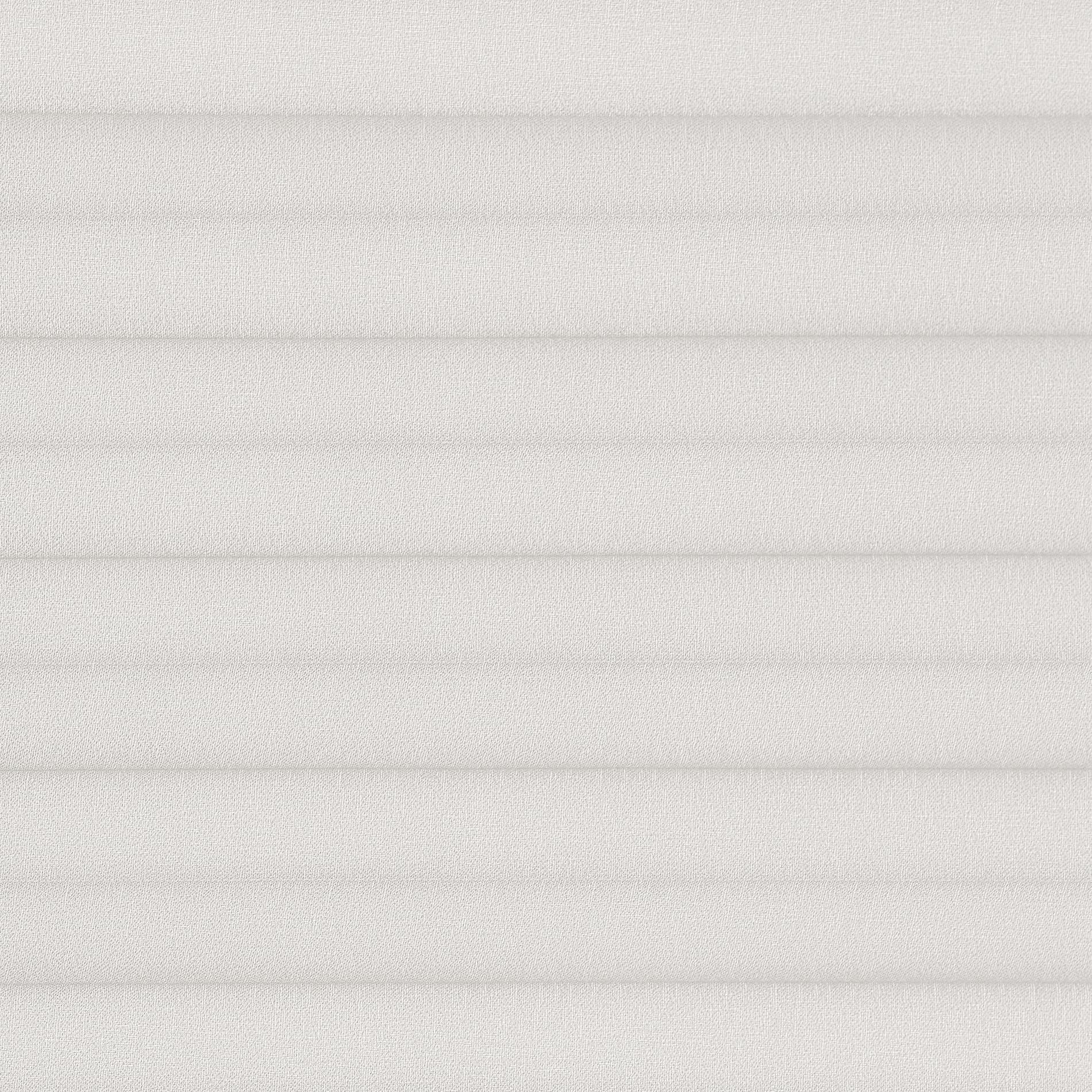 Altex - Fabric - EDMONTON - Oyster - PF-HC45-DMNTN-5629