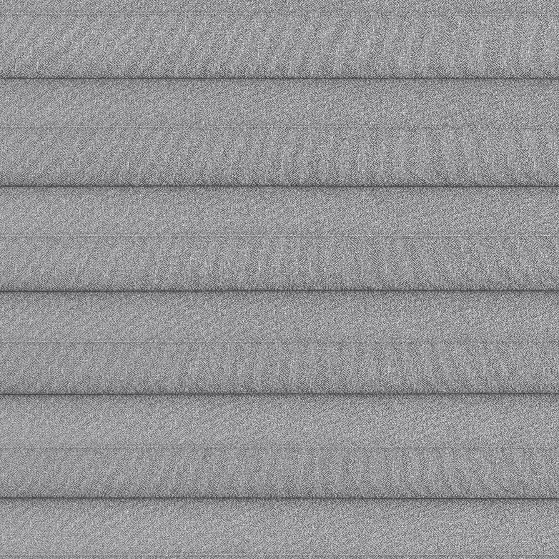 Altex - Fabric - EDMONTON - Grey - PF-HC45-DMNTN-5659
