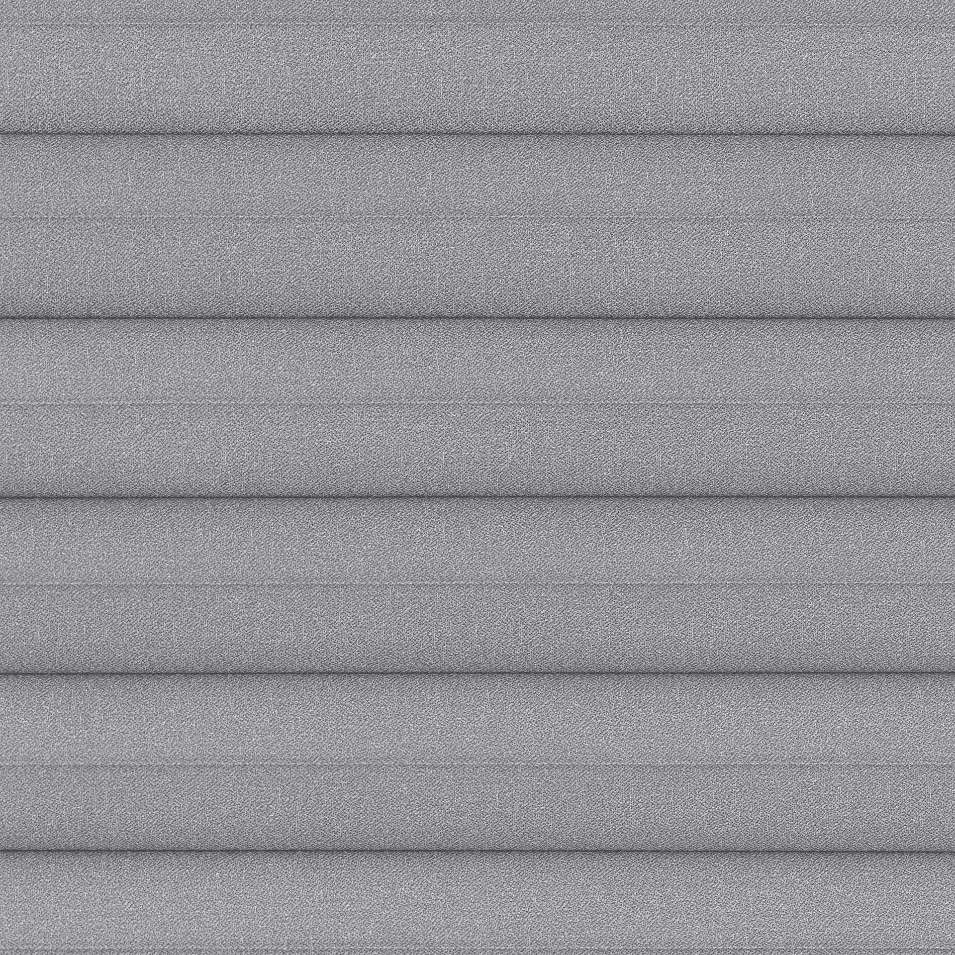 Altex - Fabric - EDMONTON - Grey - PF-HC45-DMNTN-5659