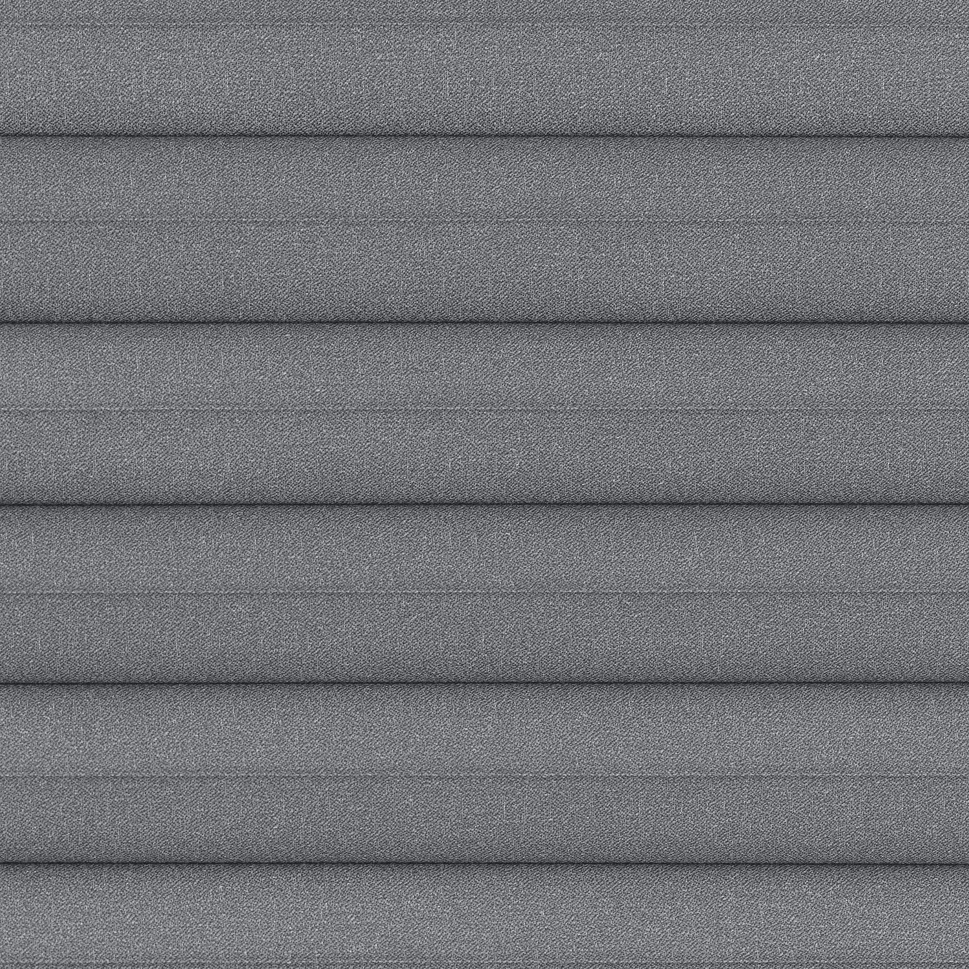 Altex - Fabric - EDMONTON - Dark Grey - PF-HC45-DMNTN-5660