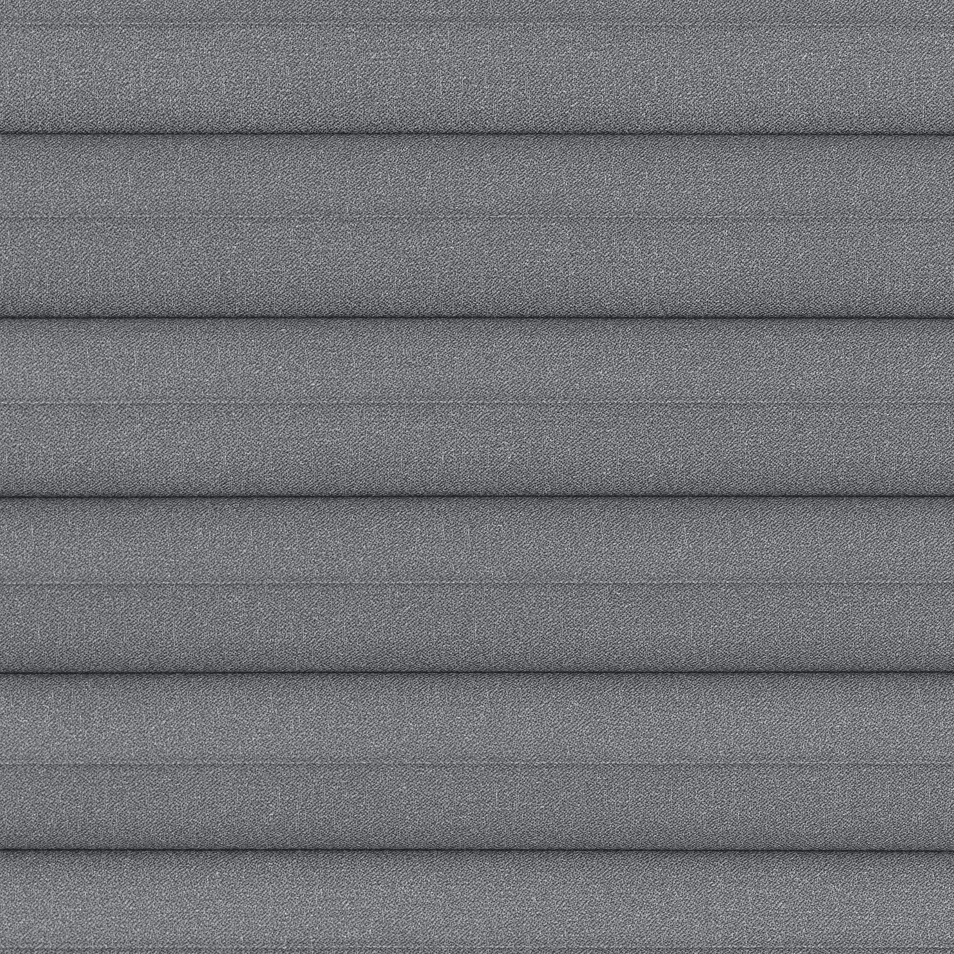 Altex - Fabric - EDMONTON - Dark Grey - PF-HC45-DMNTN-5660