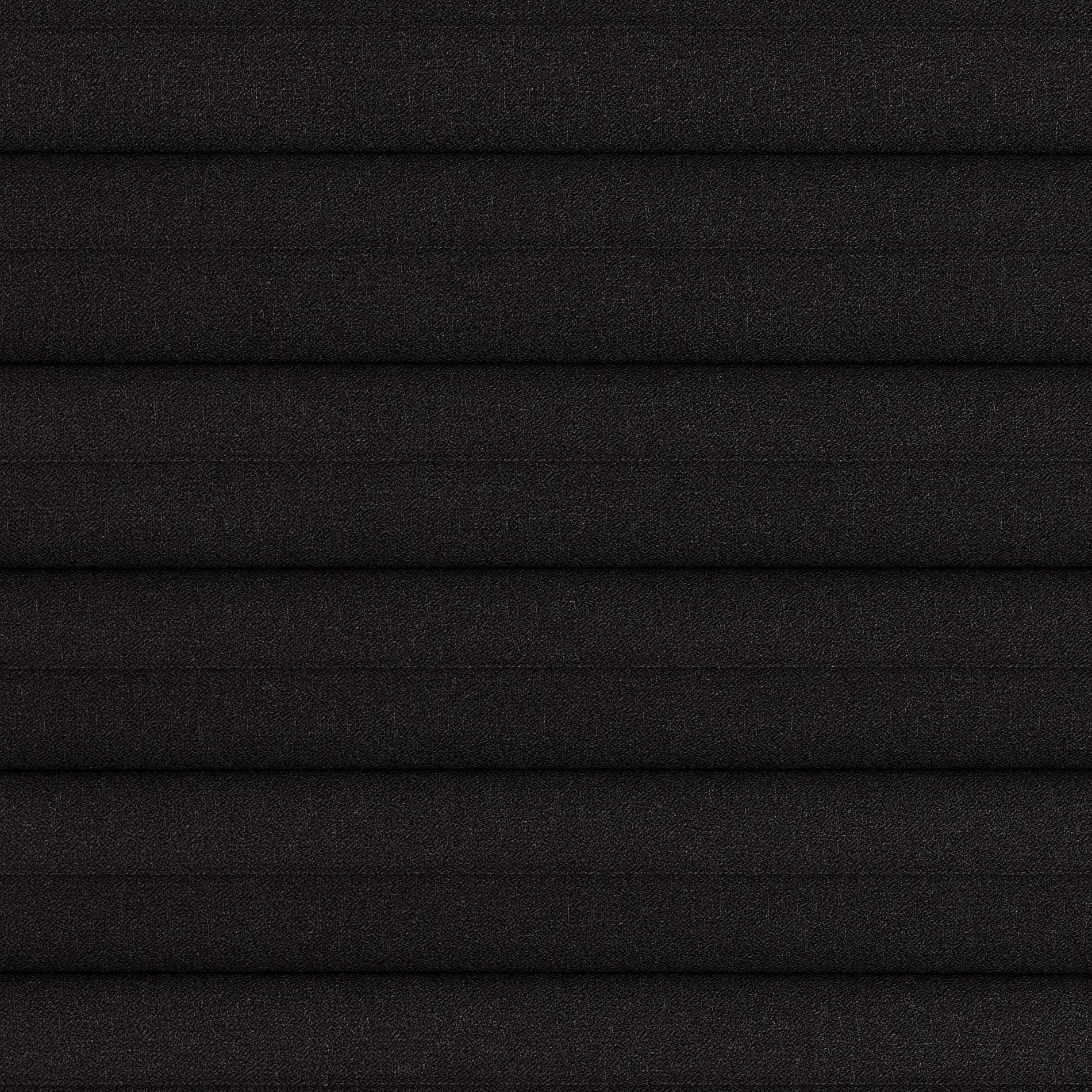 Altex - Fabric - EDMONTON - Black - PF-HC45-DMNTN-5661