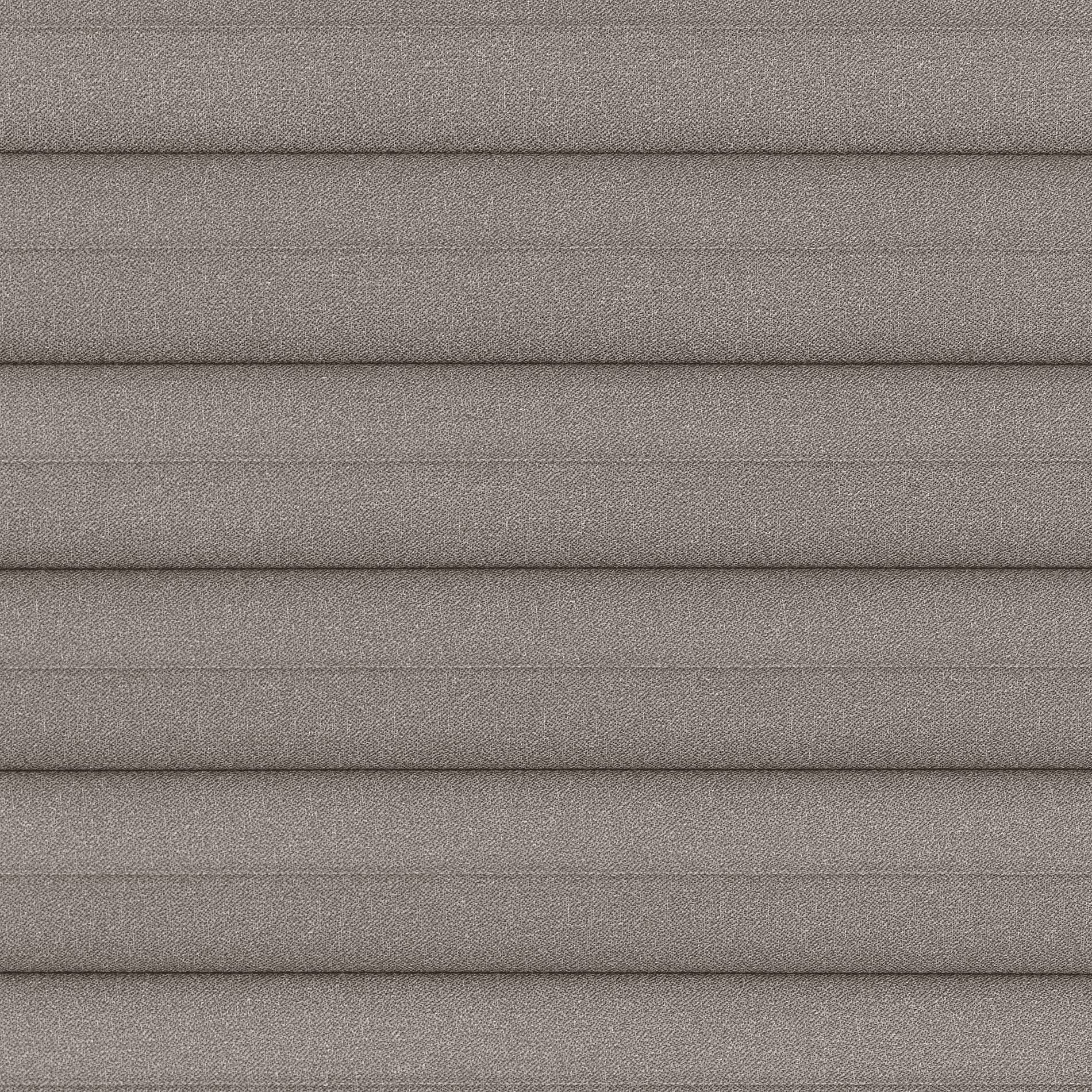 Altex - Fabric - EDMONTON - Light Grey - PF-HC45-DMNTN-5665