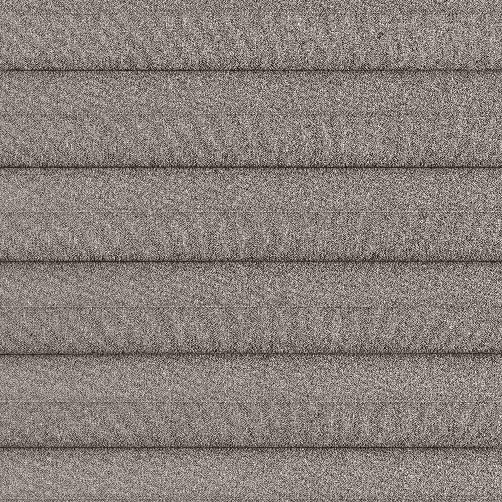 Altex - Fabric - EDMONTON - Light Grey - PF-HC45-DMNTN-5665