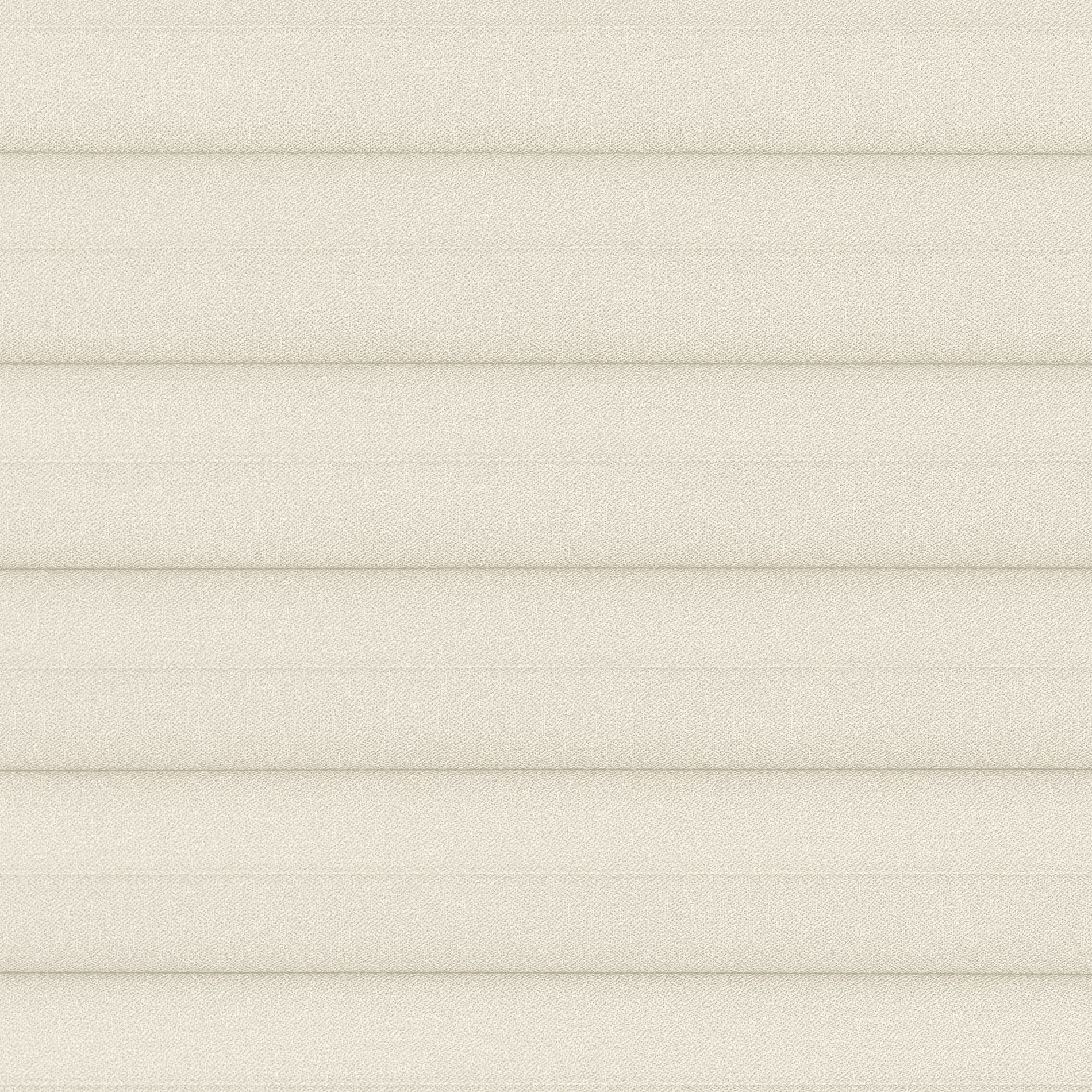 Altex - Tissu - EDMONTON - Cream - PF-HC45-DMNTN-5673