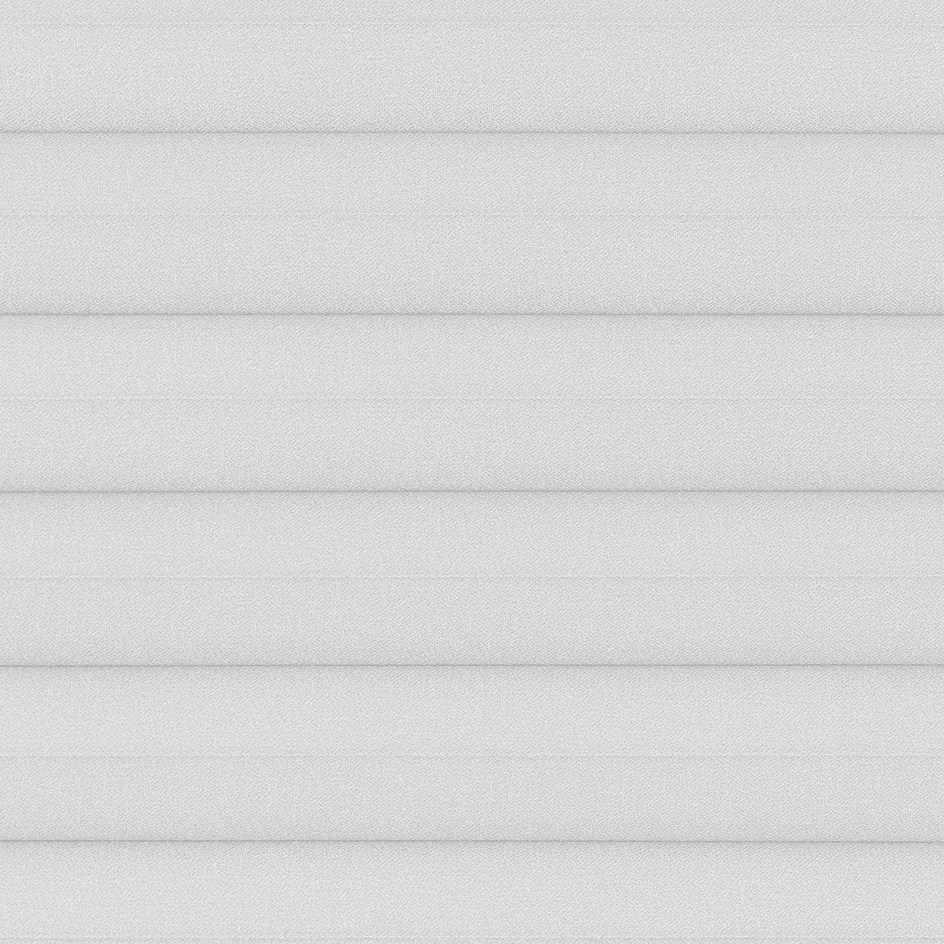 Altex - Tissu - EDMONTON - Oyster - PF-HC45-DMNTN-5679