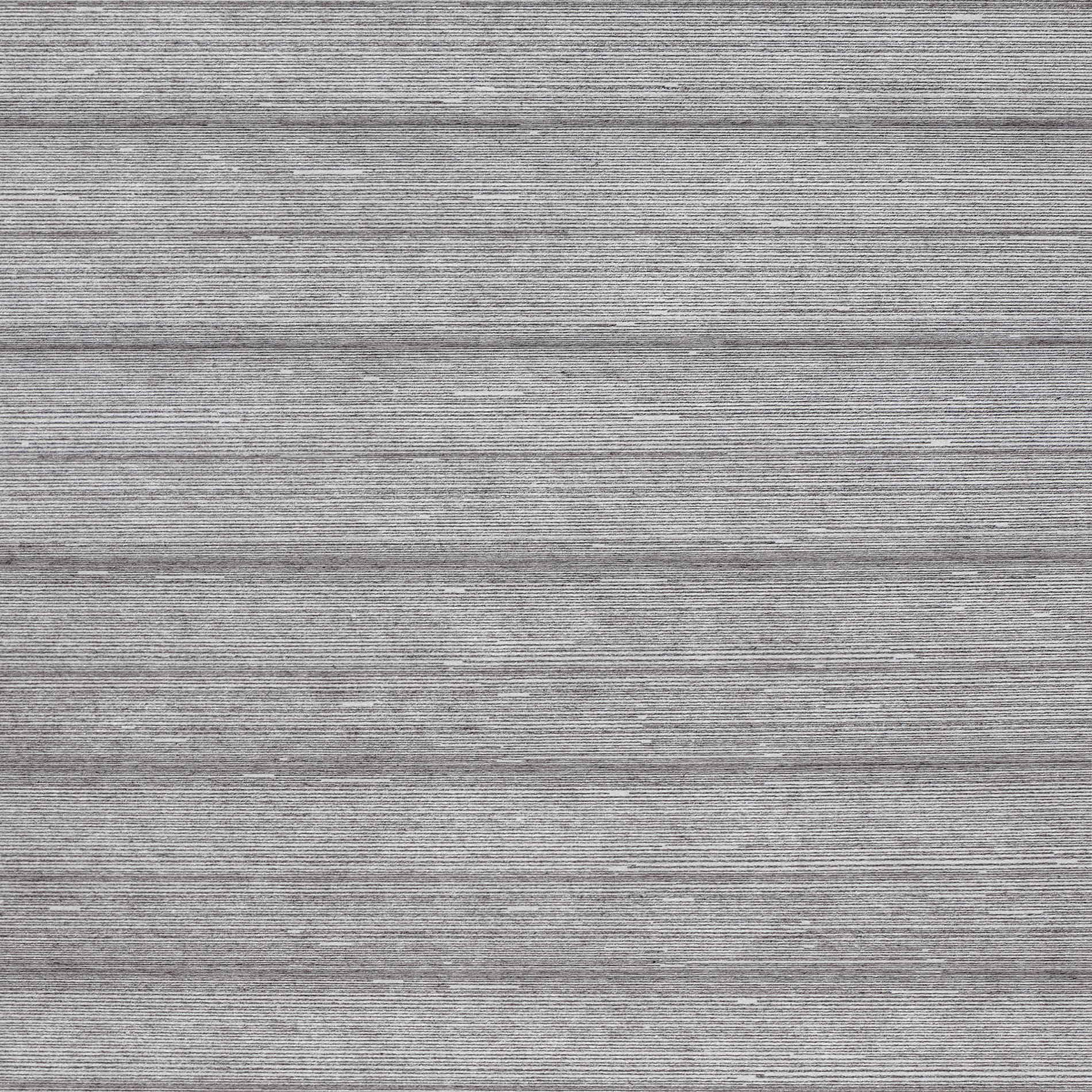 Altex - Tissu - HALIFAX - Coarse - PF-HC45-HALIFAX-0300