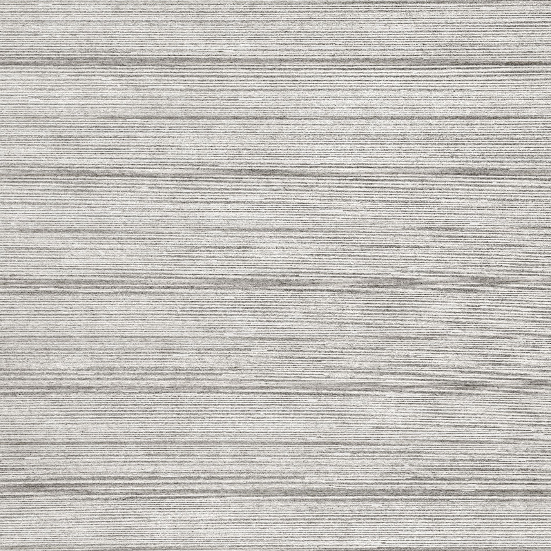 Altex - Tissu - HALIFAX - Mist - PF-HC45-HALIFAX-0400
