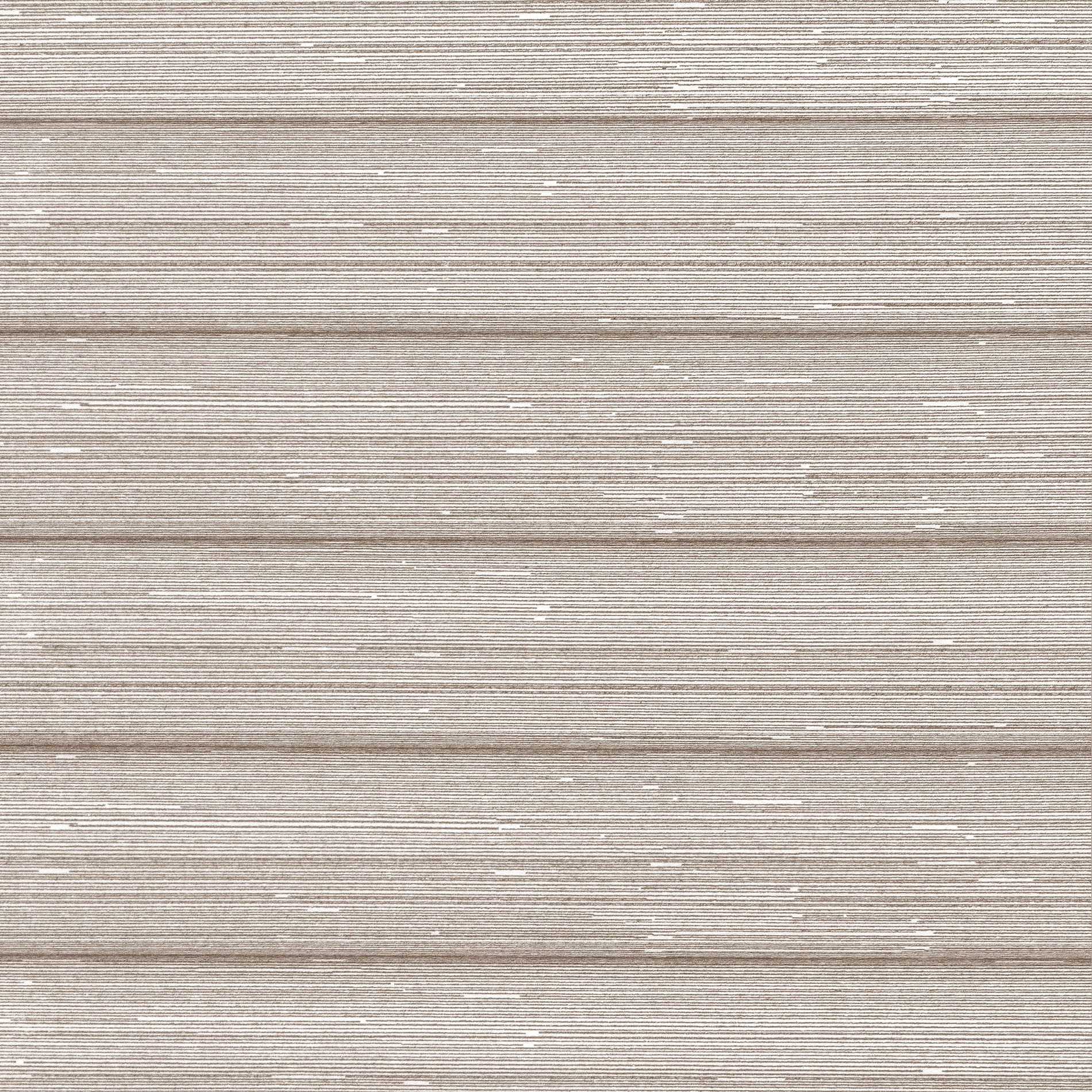 Altex - Fabric - HALIFAX - Sand - PF-HC45-HALIFAX-5100