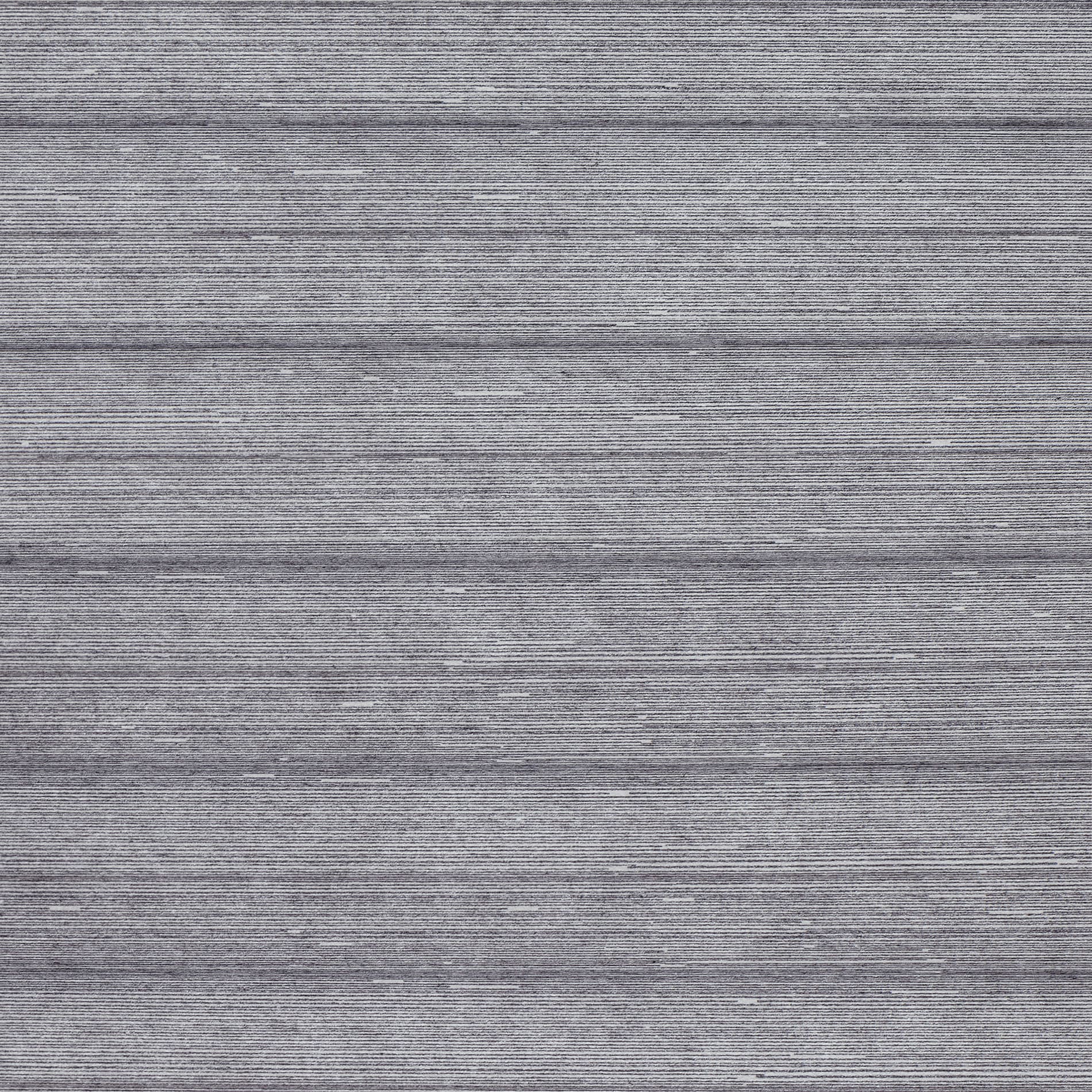 Altex - Tissu - HALIFAX - Storm - PF-HC45-HALIFAX-5249