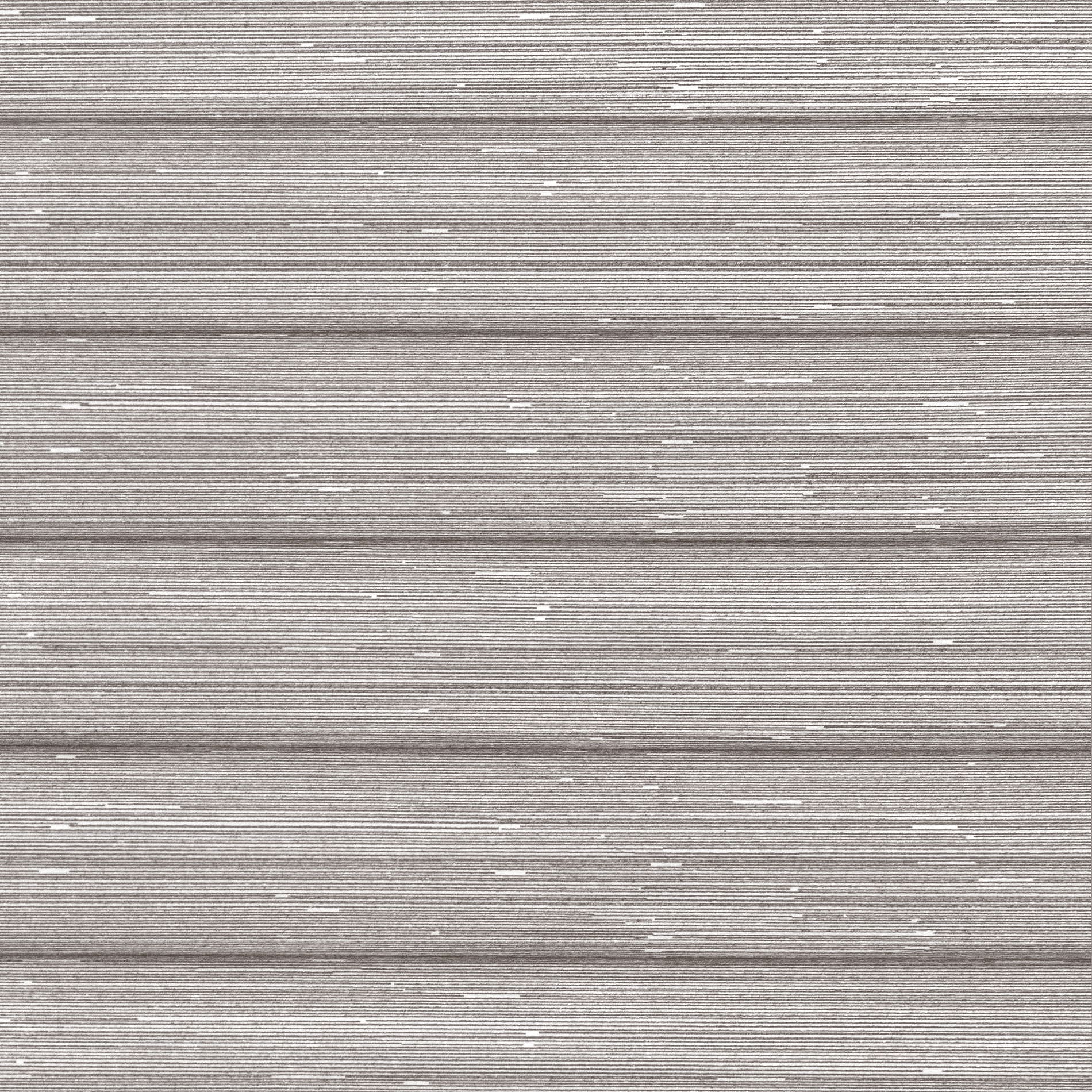 Altex - Fabric - HALIFAX - Cinder - PF-HC45-HALIFAX-5267