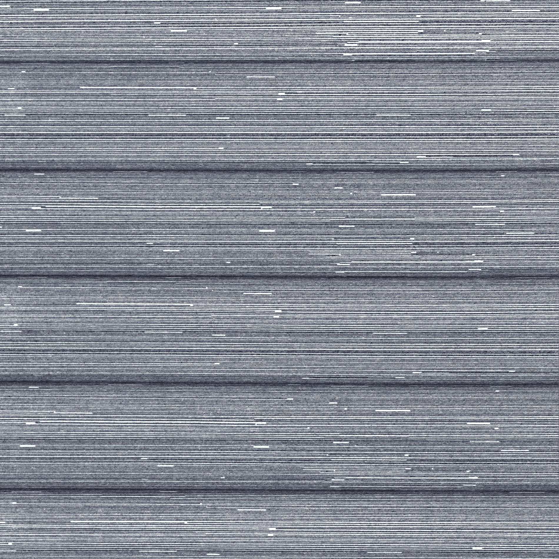 Altex - Tissu - HALIFAX - Storm - PF-HC45-HALIFAX-5269