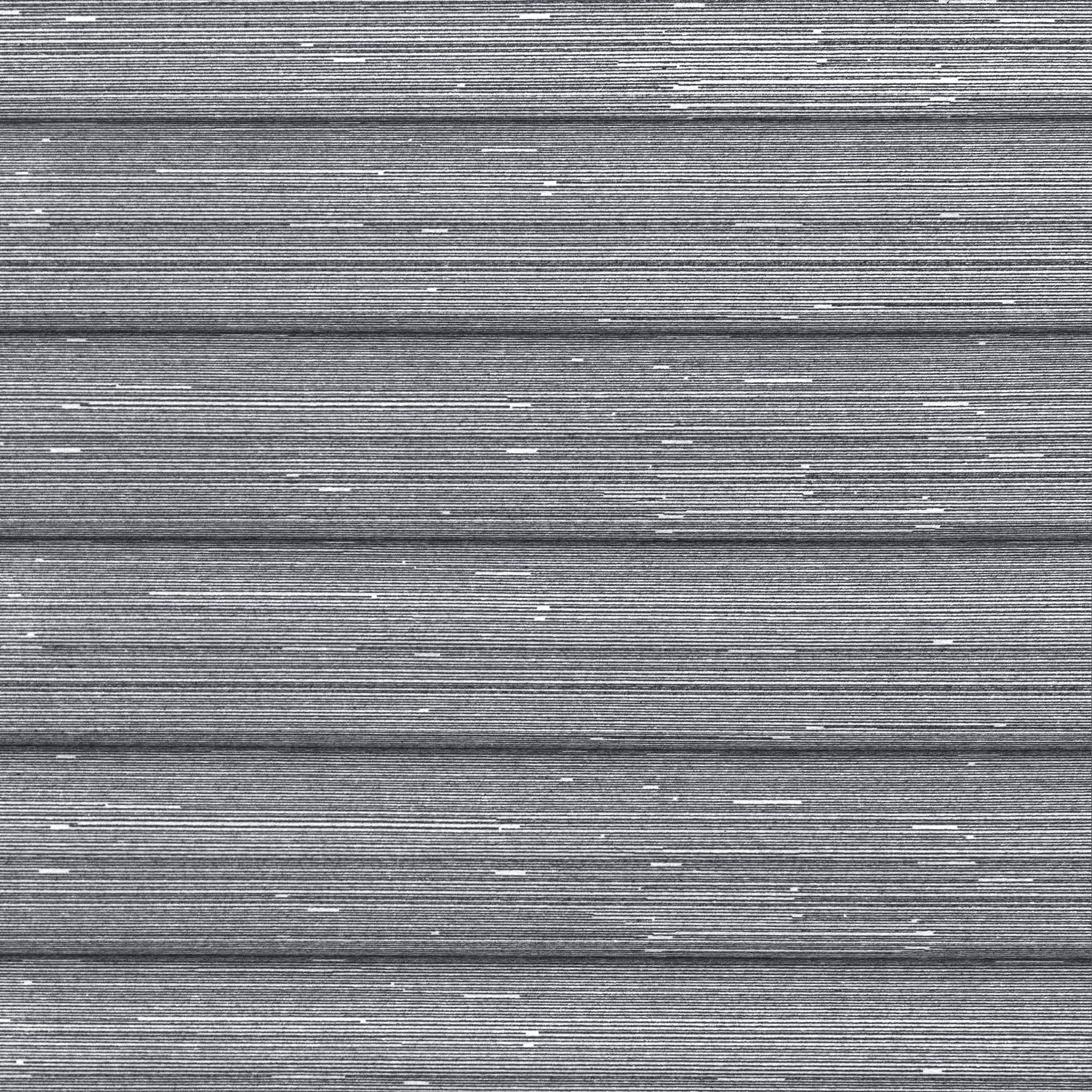 Altex - Fabric - HALIFAX - Charcoal - PF-HC45-HALIFAX-5300