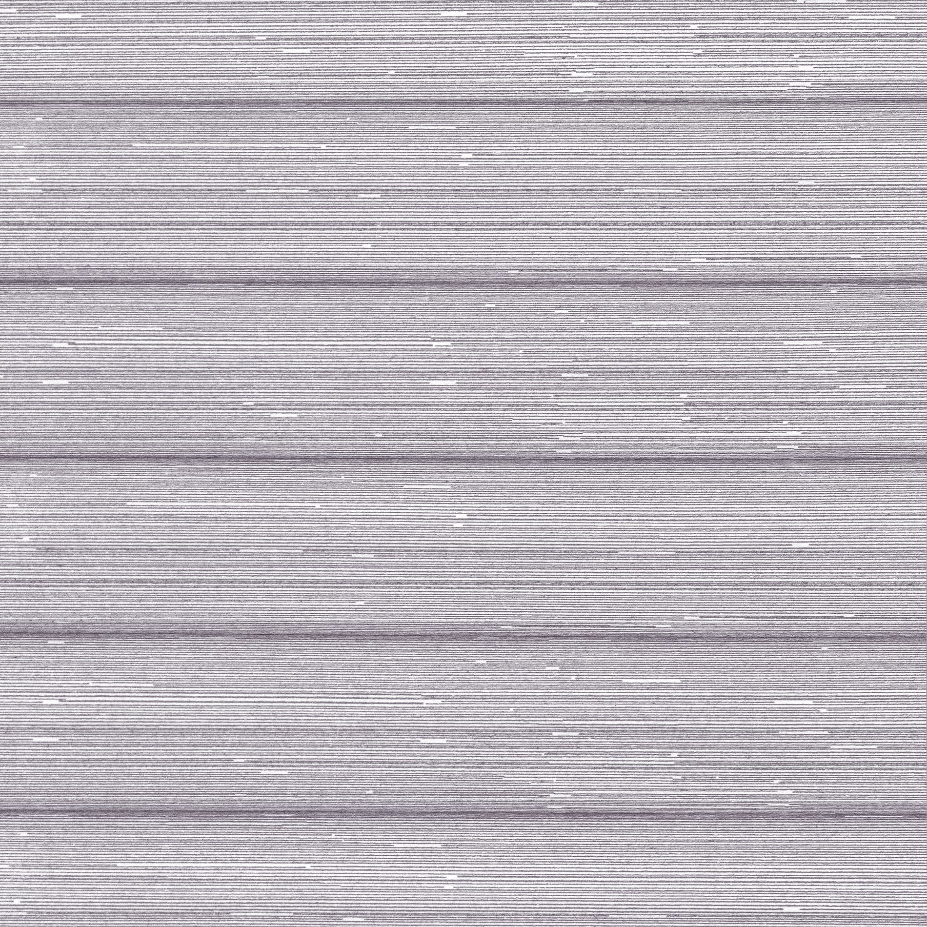 Altex - Tissu - HALIFAX - Mist - PF-HC45-HALIFAX-5400