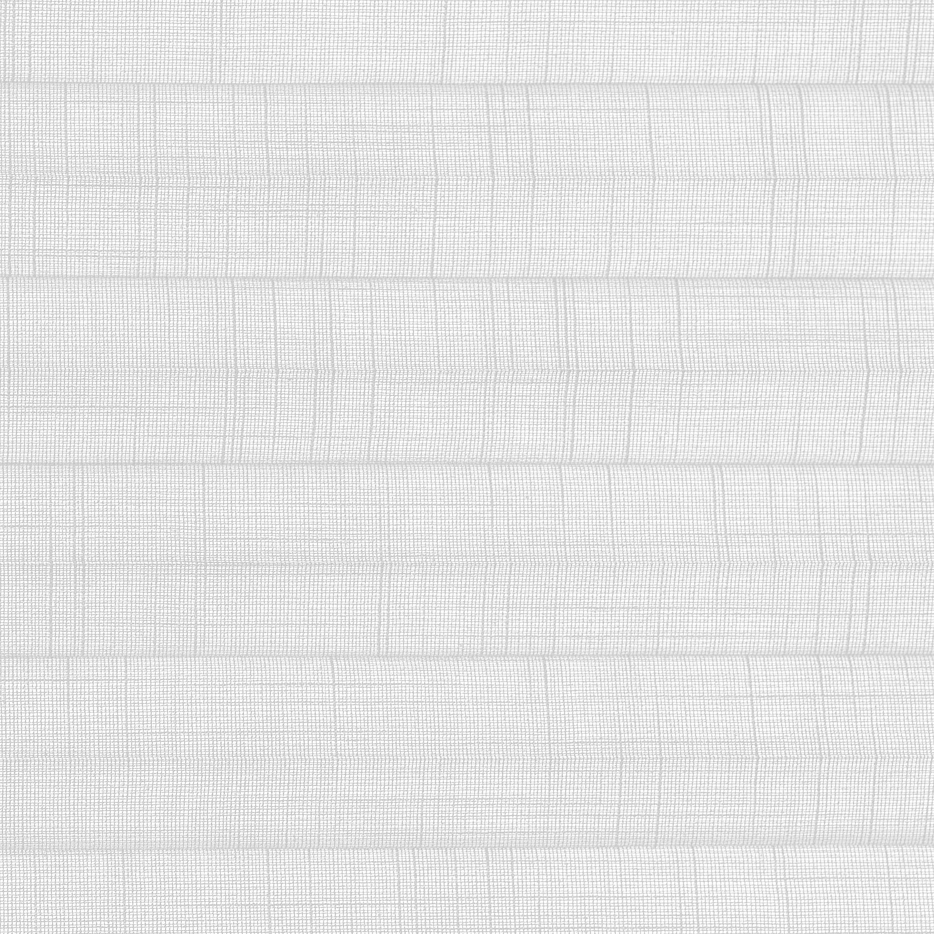 Altex - Tissu - OXFORD - Snow White - PF-HC45-OXFORD-0100