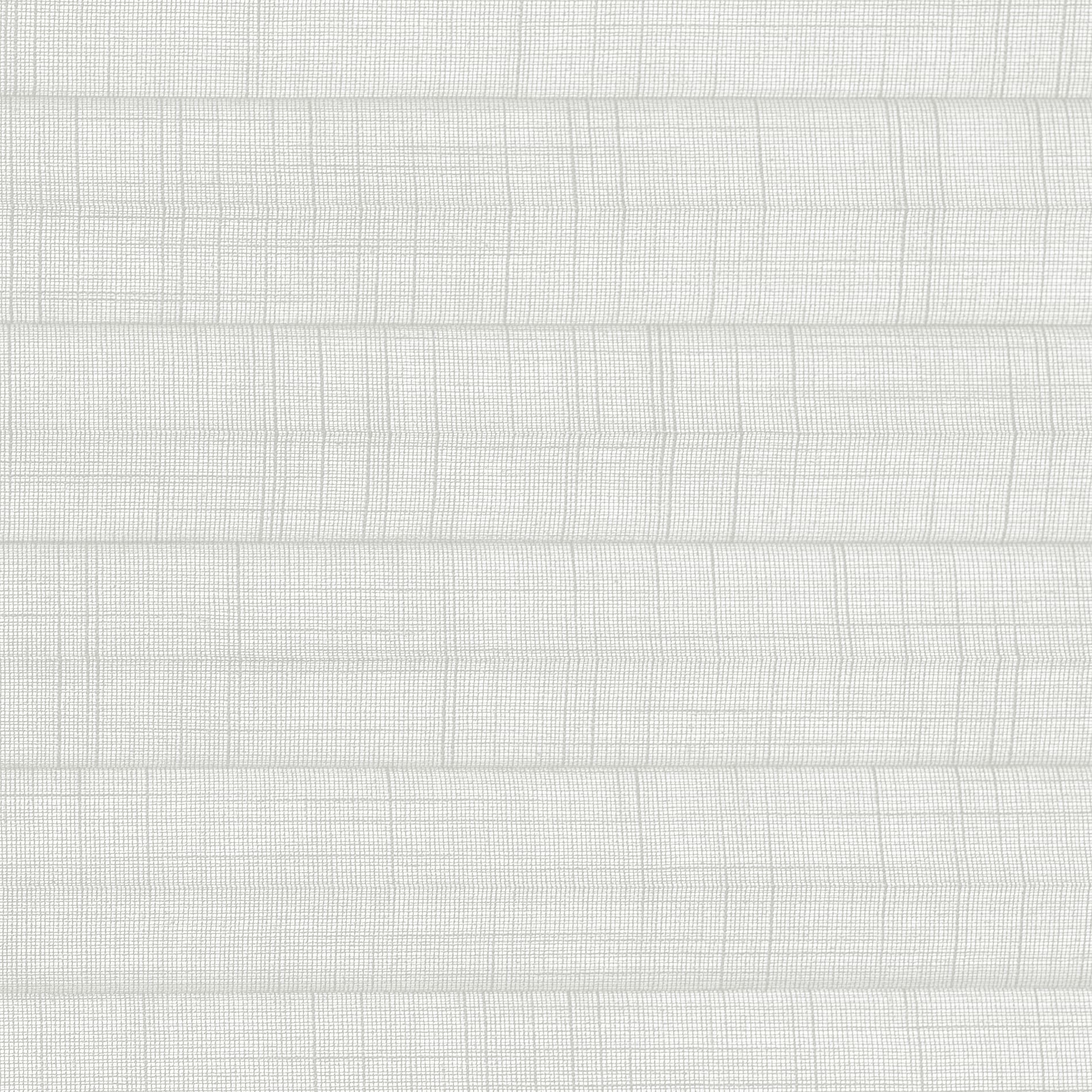 Altex - Fabric - OXFORD - Beach Beige - PF-HC45-OXFORD-0300