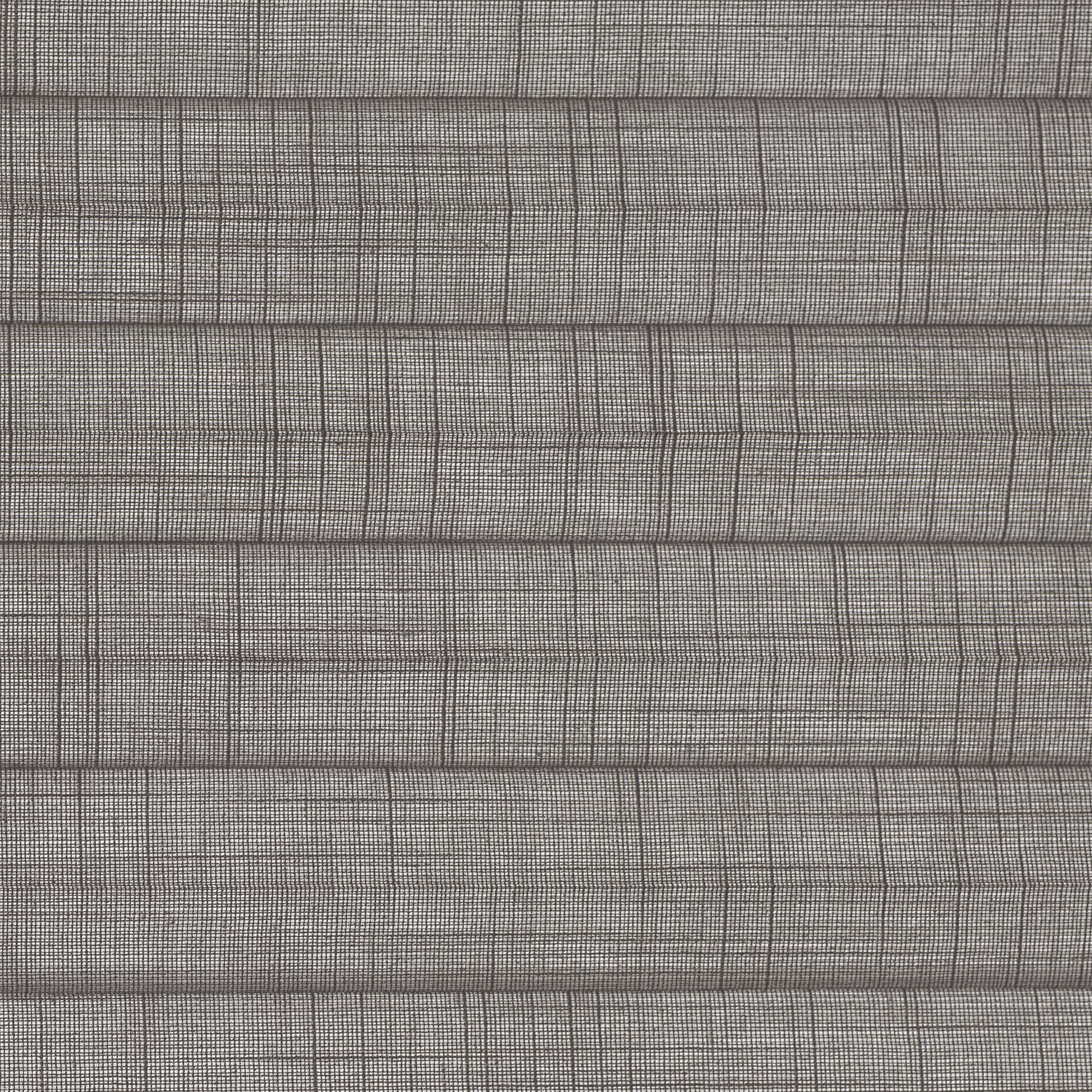 Altex - Tissu - OXFORD - Moon Rock - PF-HC45-OXFORD-0600