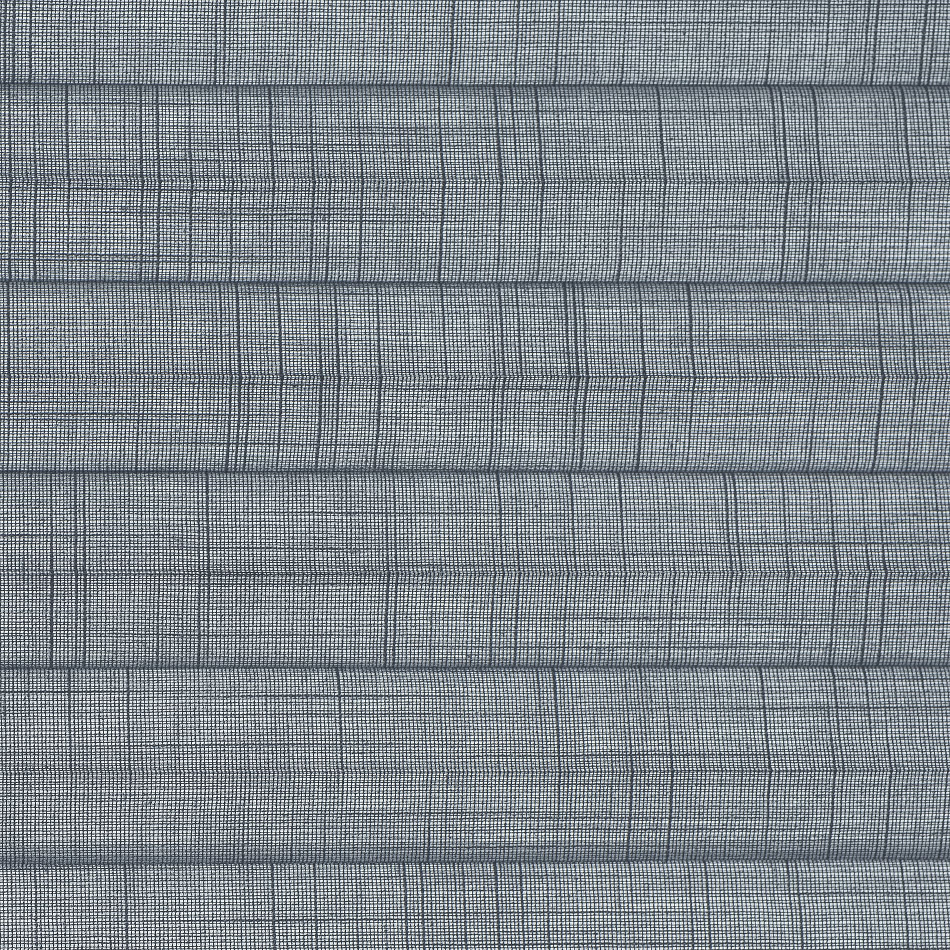 Altex - Fabric - OXFORD - Stone Blue - PF-HC45-OXFORD-0700