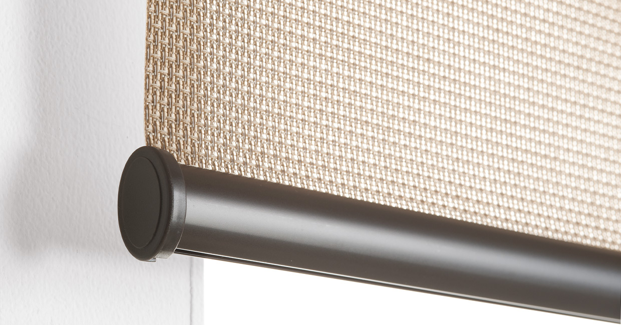 Bottom Bars Altex Canada