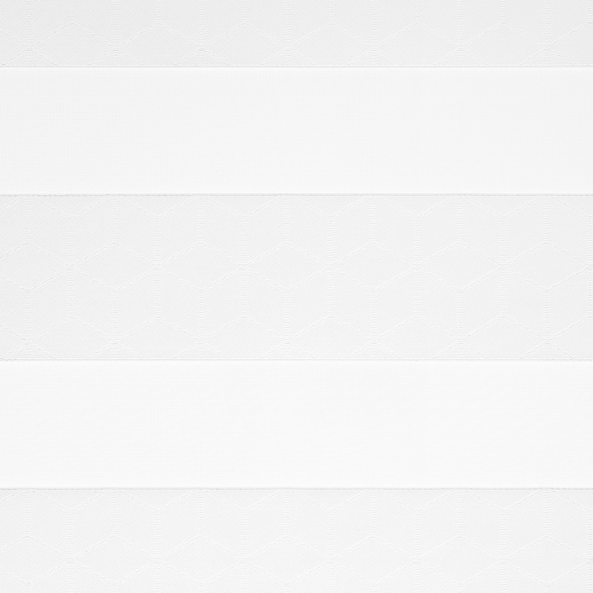 Collection GRAPHIC,Colour White,Type of fabrics Polyester