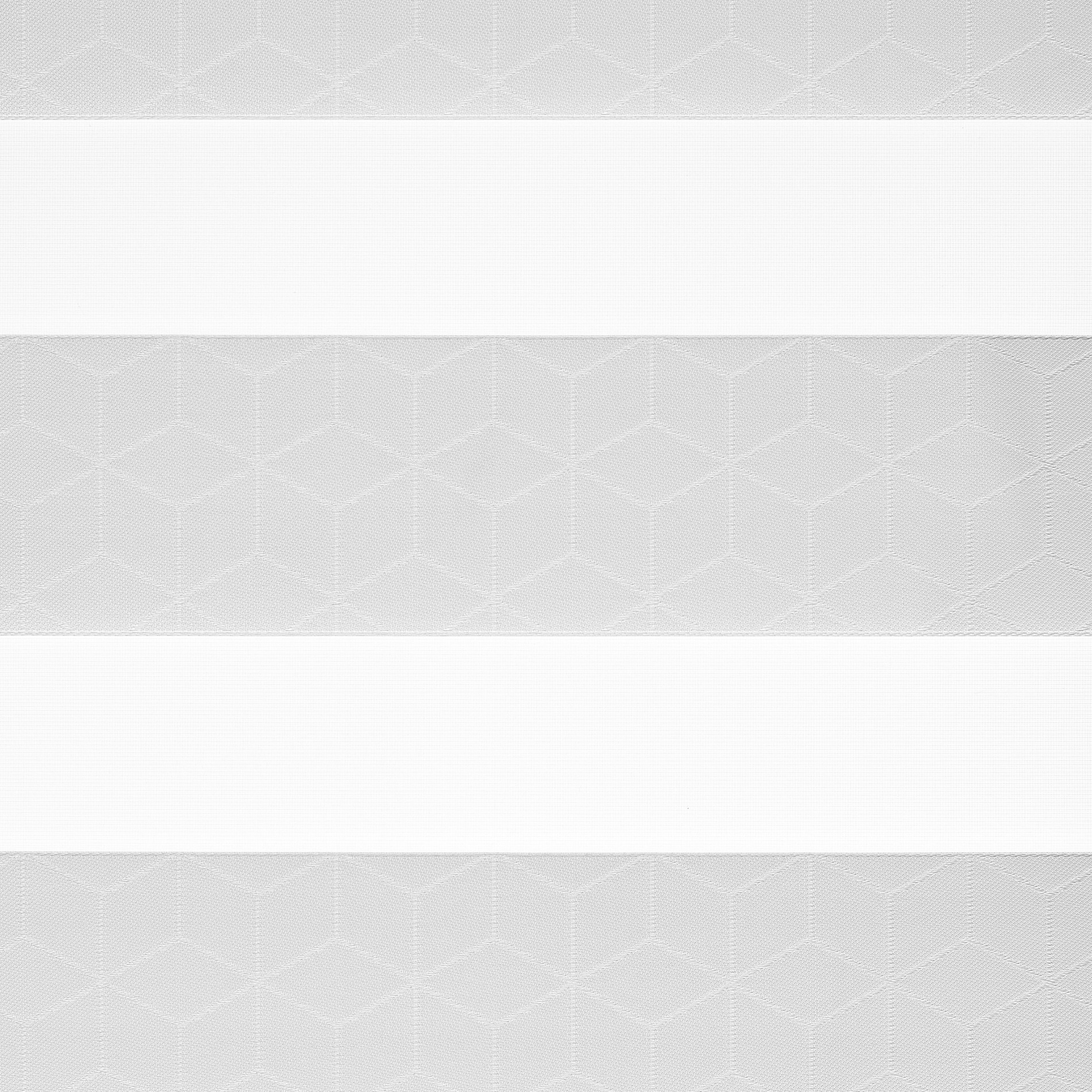 Collection GRAPHIC,Colour Grey,Type of fabrics Polyester