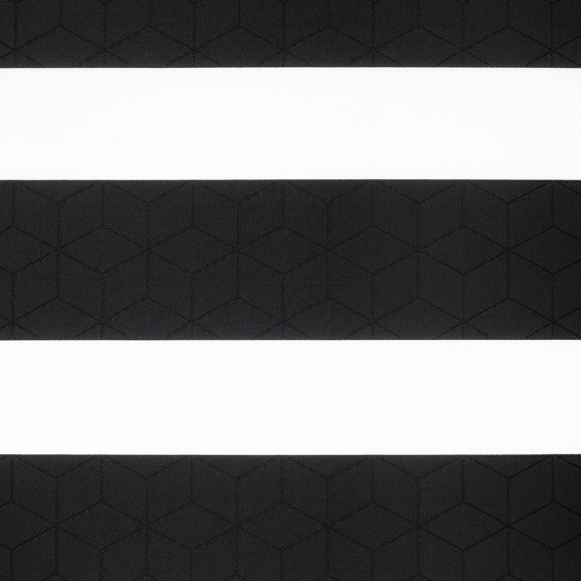 Collection GRAPHIC,Colour Black,Type of fabrics Polyester