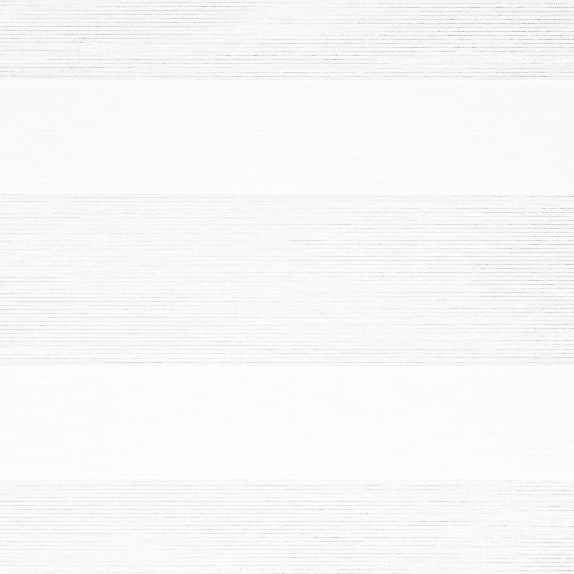 Collection Ambio,Couleur White/White,Type tissu Polyester