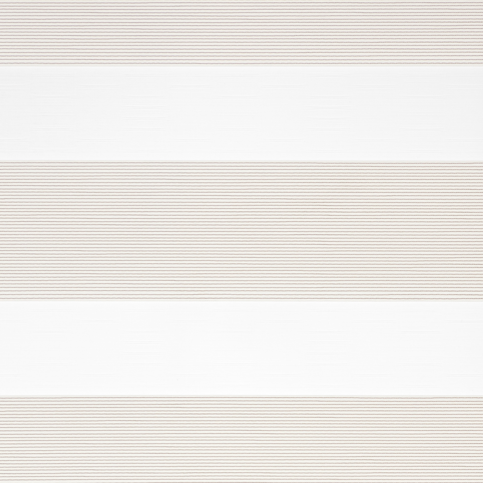 Collection FIJI,Colour White/Grey,Type of fabrics Polyester