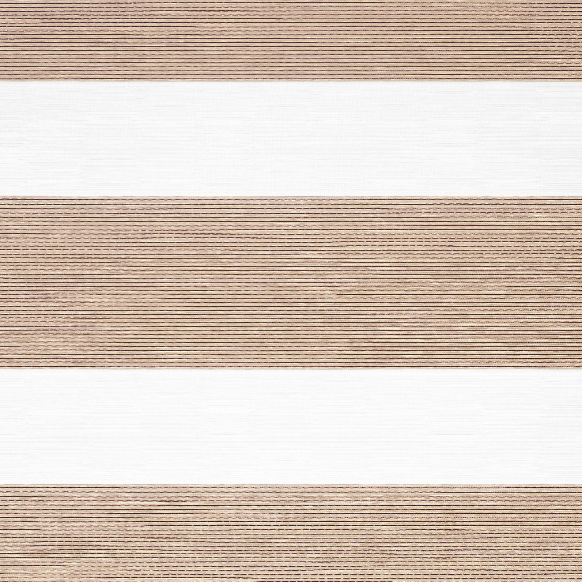 Collection FIJI,Colour Beige/Brown,Type of fabrics Polyester