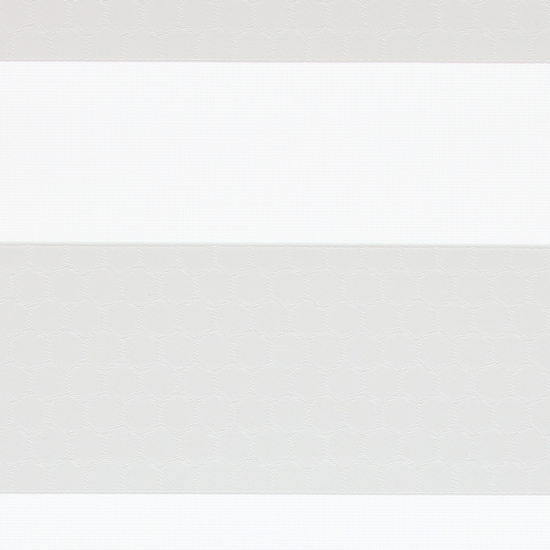 Collection Ambio,Couleur White,Type tissu Polyester