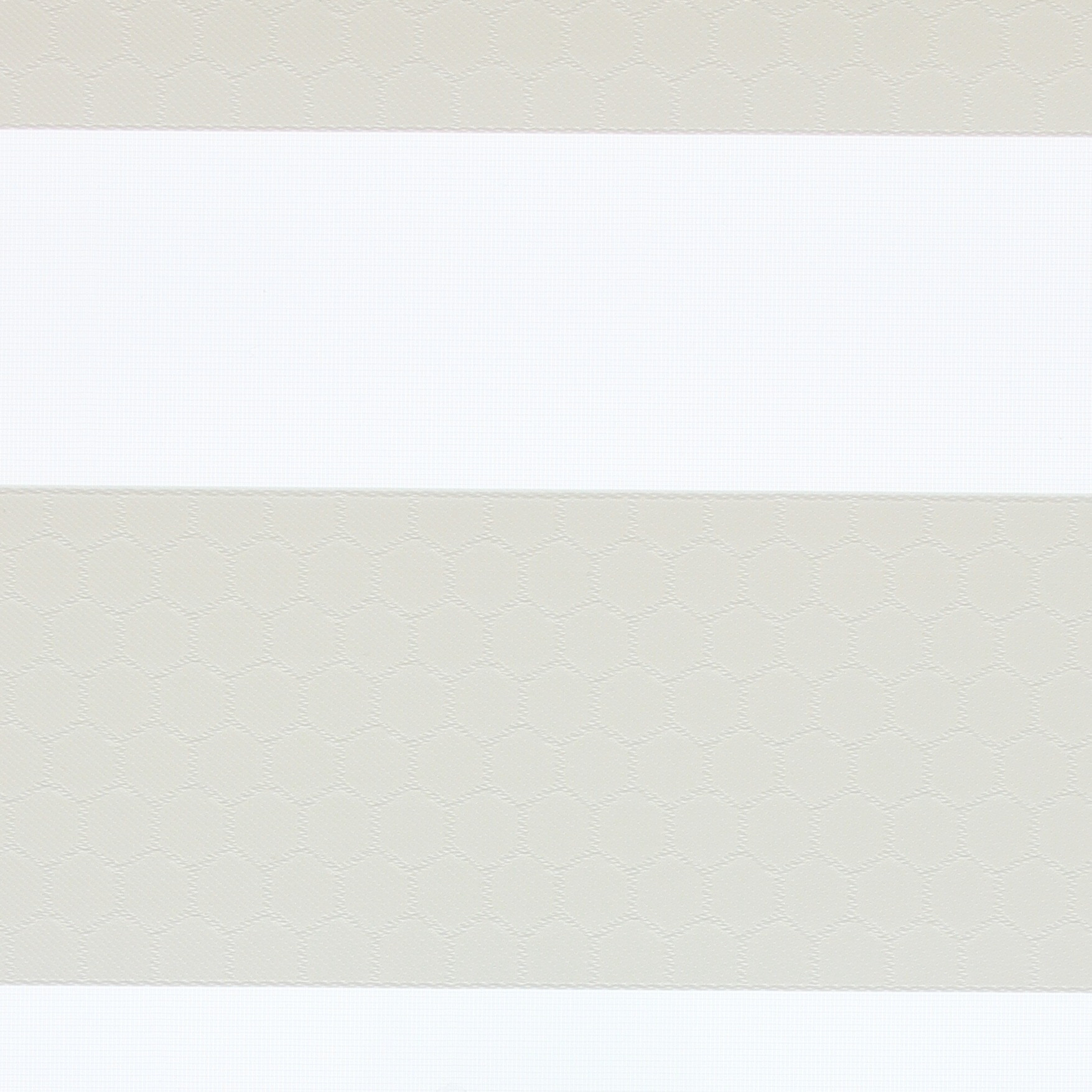 Collection GRAPHIC,Colour Cream,Type of fabrics Polyester