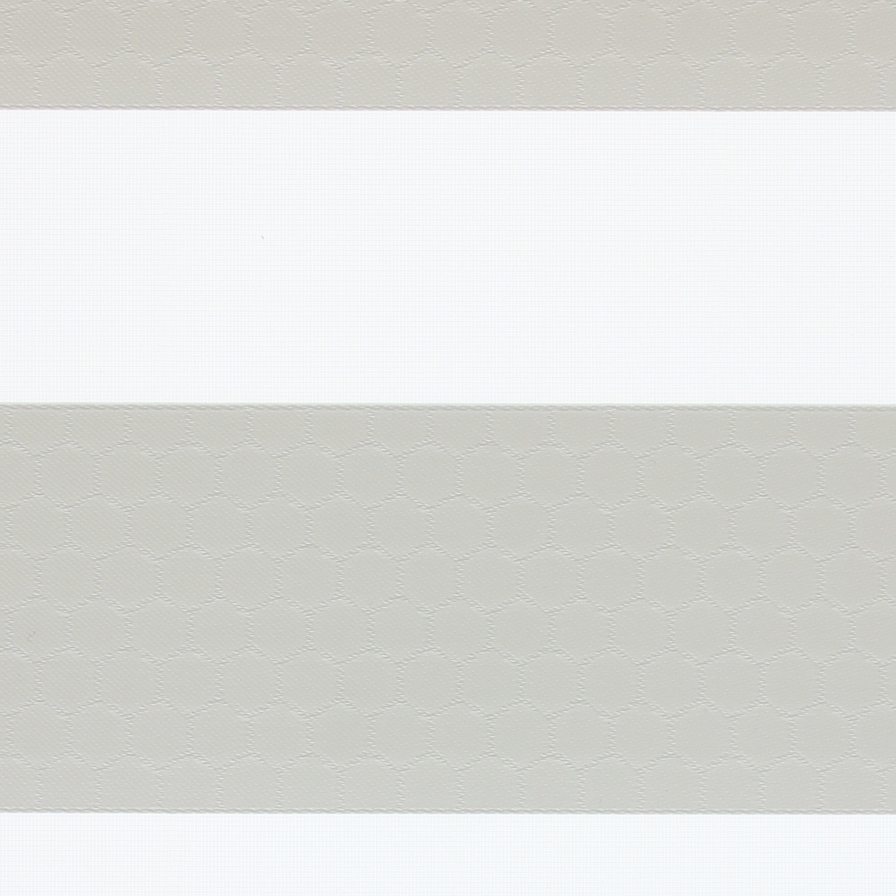 Collection GRAPHIC,Colour Grey,Type of fabrics Polyester