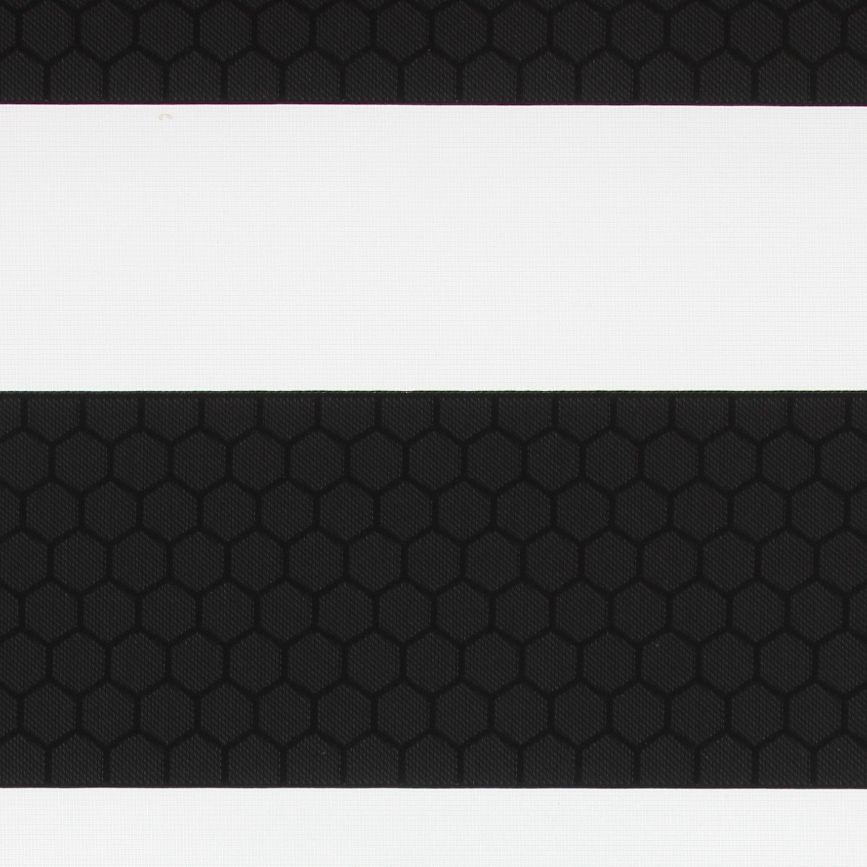 Collection GRAPHIC,Colour Black,Type of fabrics Polyester