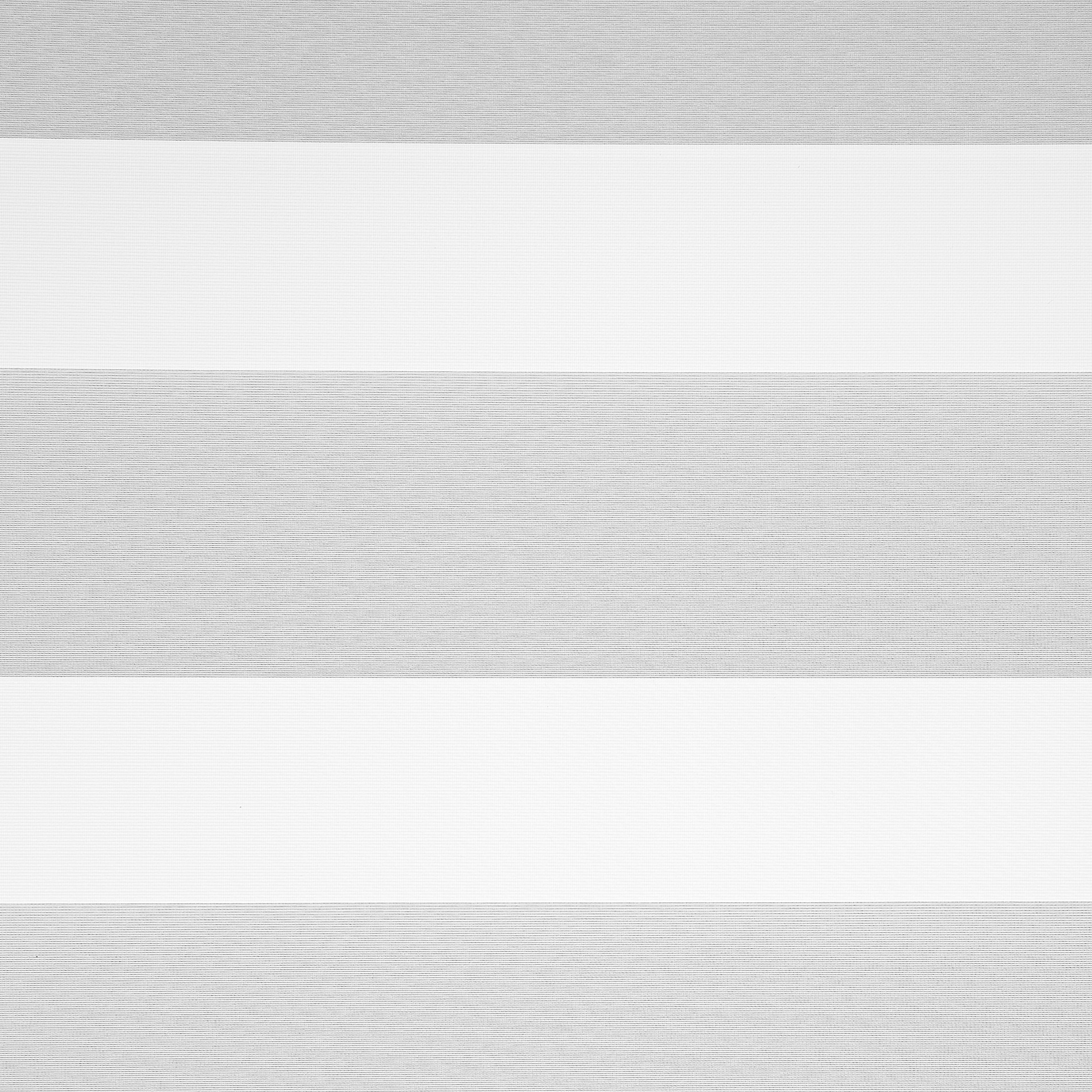 Collection Ambio,Couleur Pearl,Type tissu Polyester, Polyester Lurex