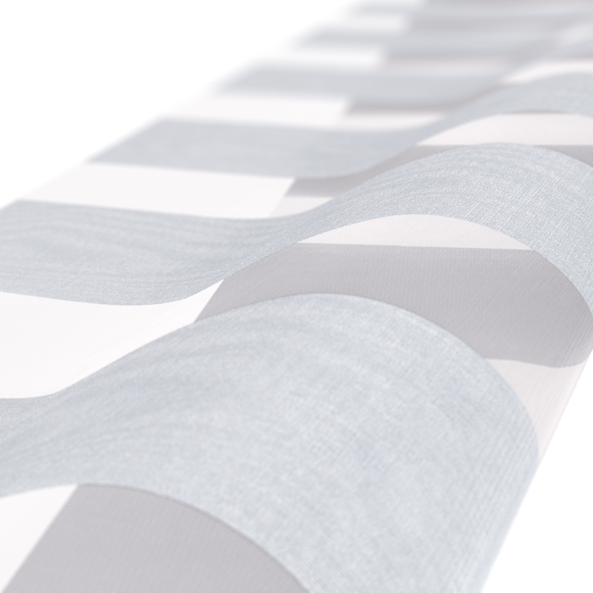 Collection HYDRA,Colour Silver,Type of fabrics Polyester, Polyester Lurex