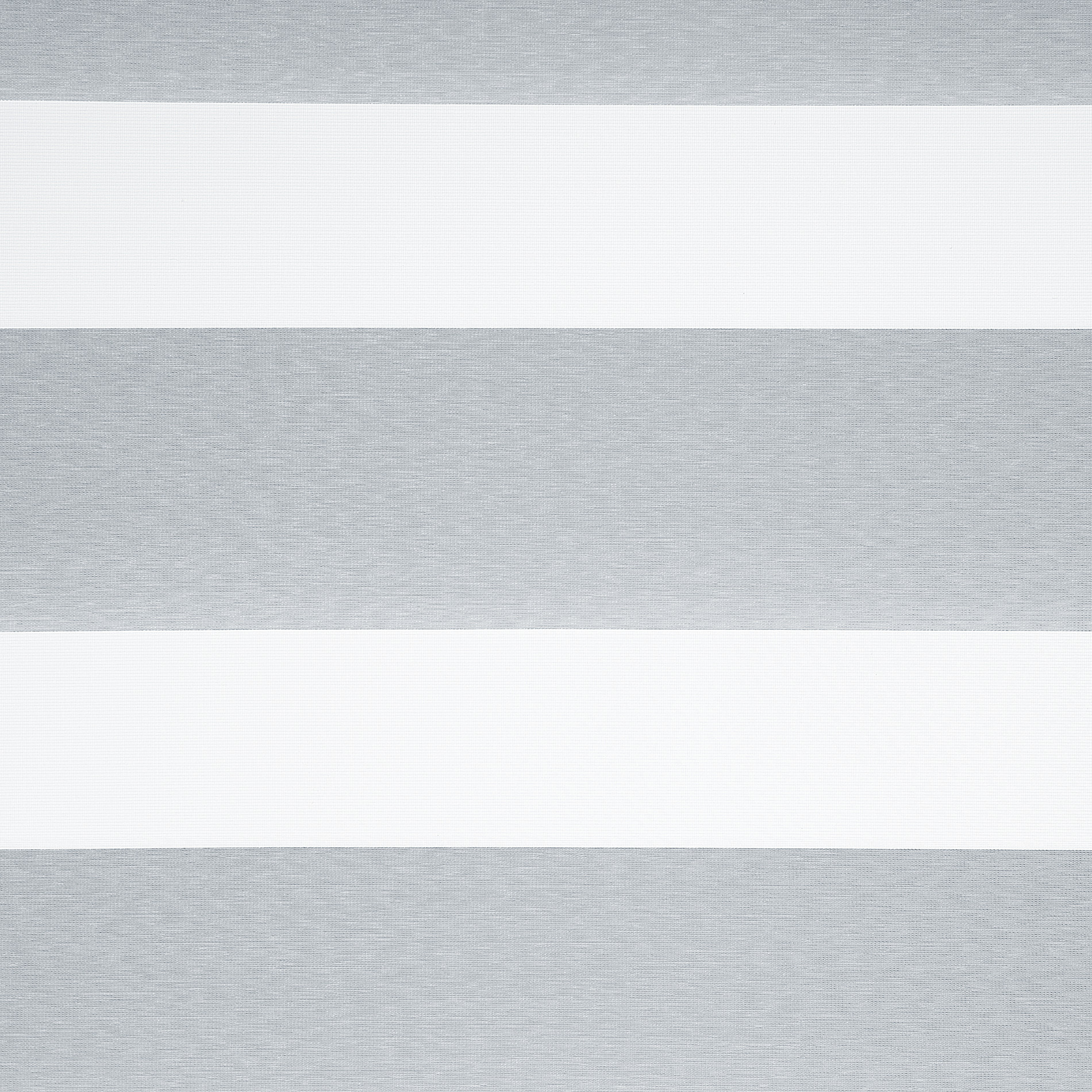 Collection HYDRA,Colour Silver,Type of fabrics Polyester, Polyester Lurex