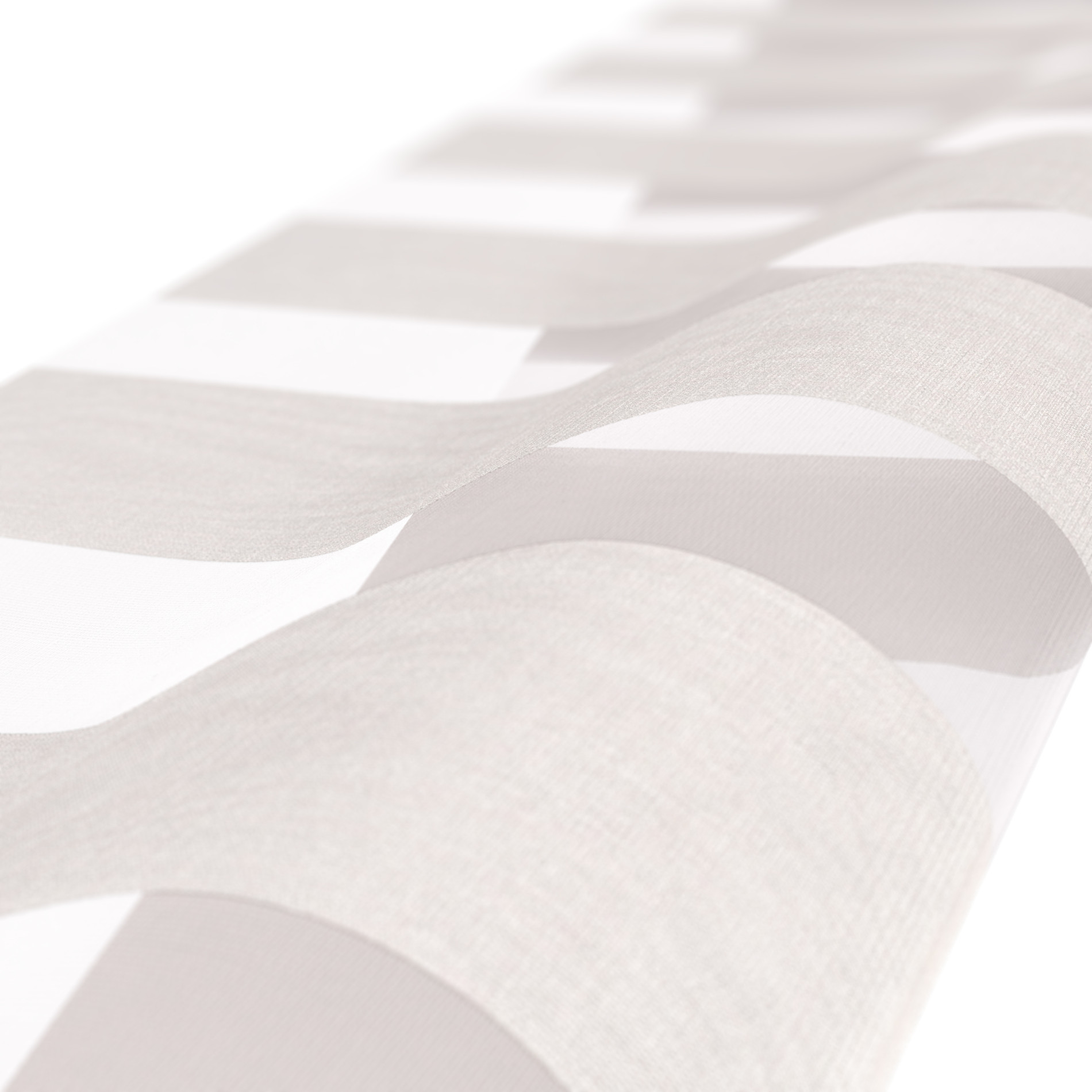 Collection Ambio,Couleur Bronze,Type tissu Polyester, Polyester Lurex