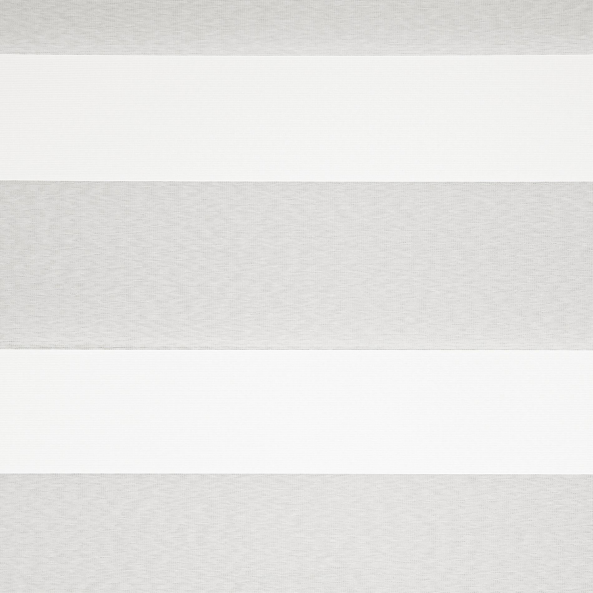 Collection Ambio,Couleur Bronze,Type tissu Polyester, Polyester Lurex