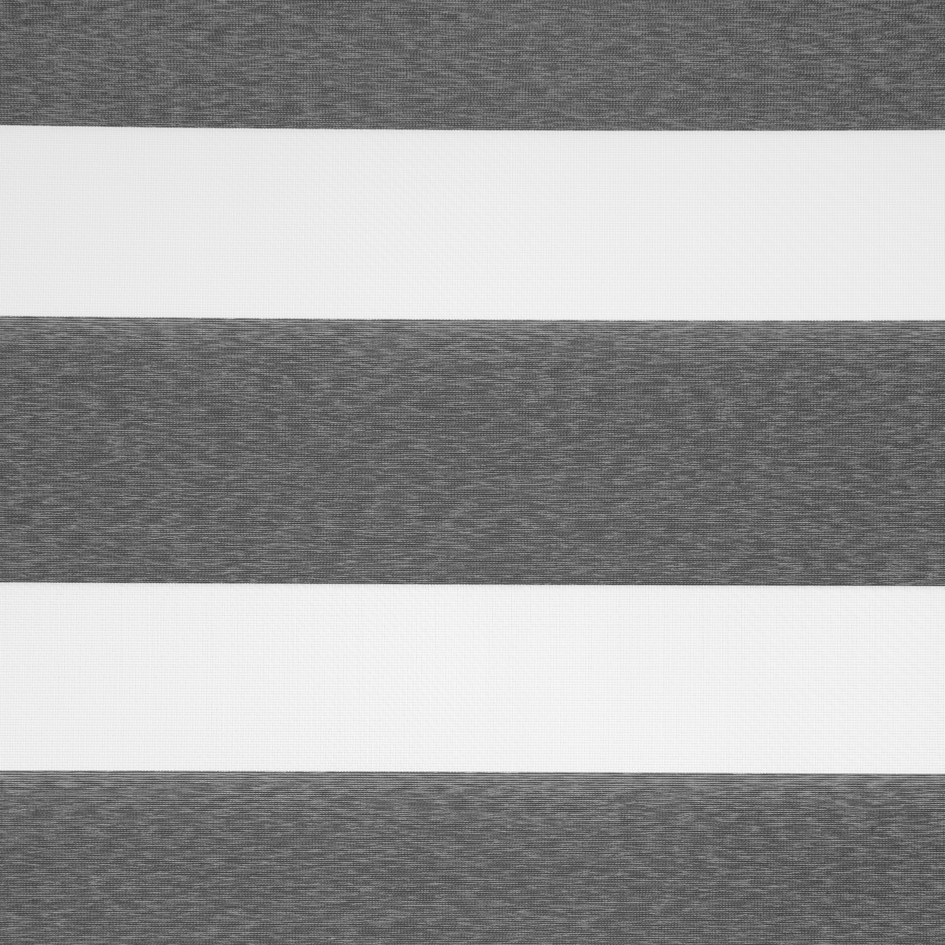 Collection HYDRA,Colour Steel,Type of fabrics Polyester, Polyester Lurex