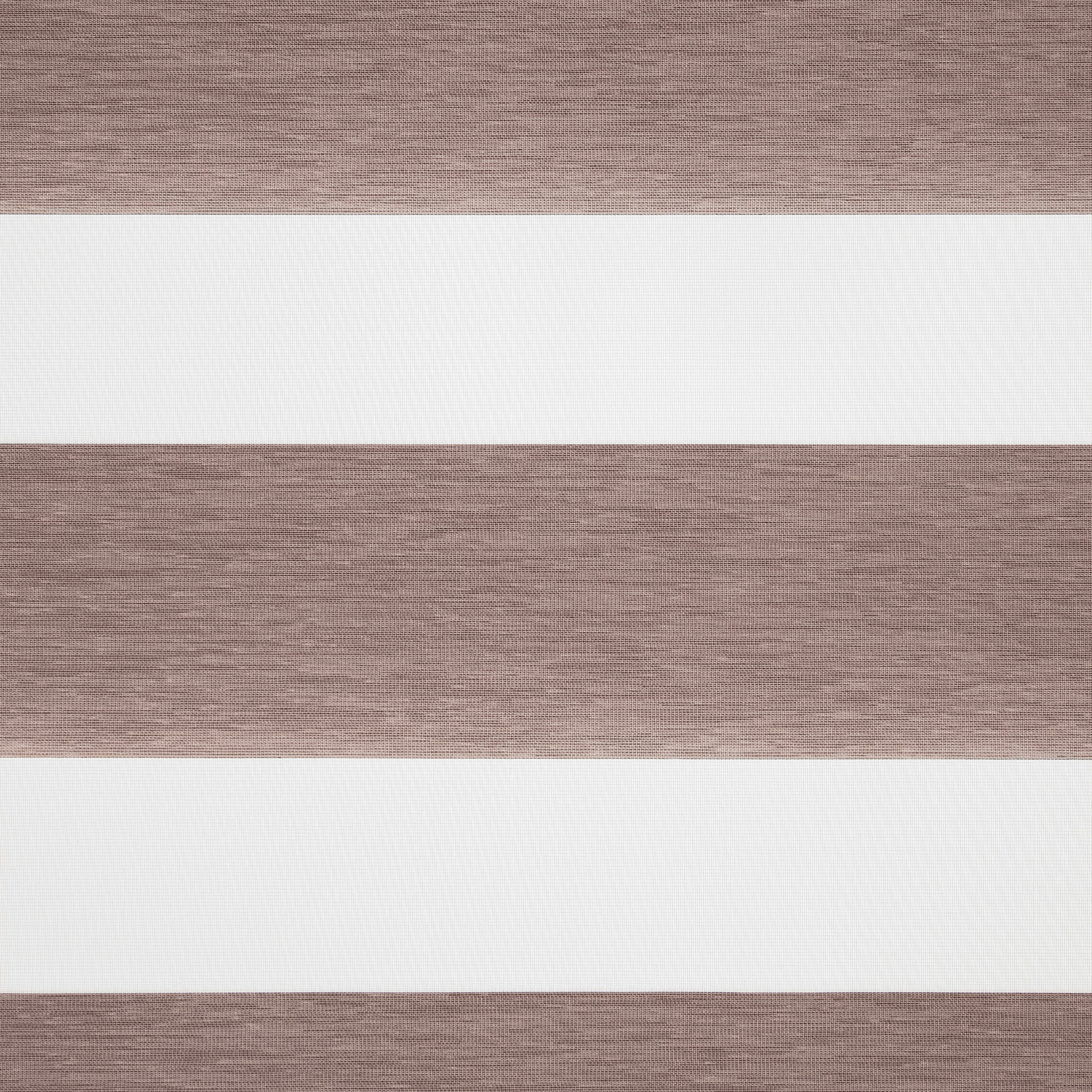 Collection Ambio,Couleur Copper,Type tissu Polyester, Polyester Lurex