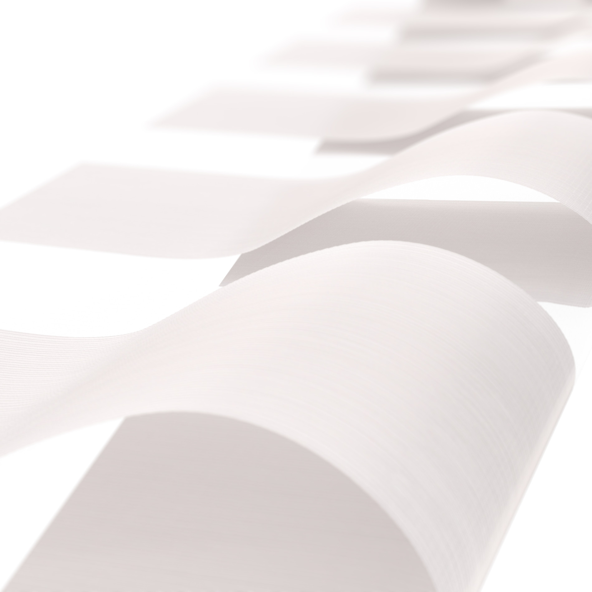 Collection Ambio,Couleur Fossil,Type tissu Polyester