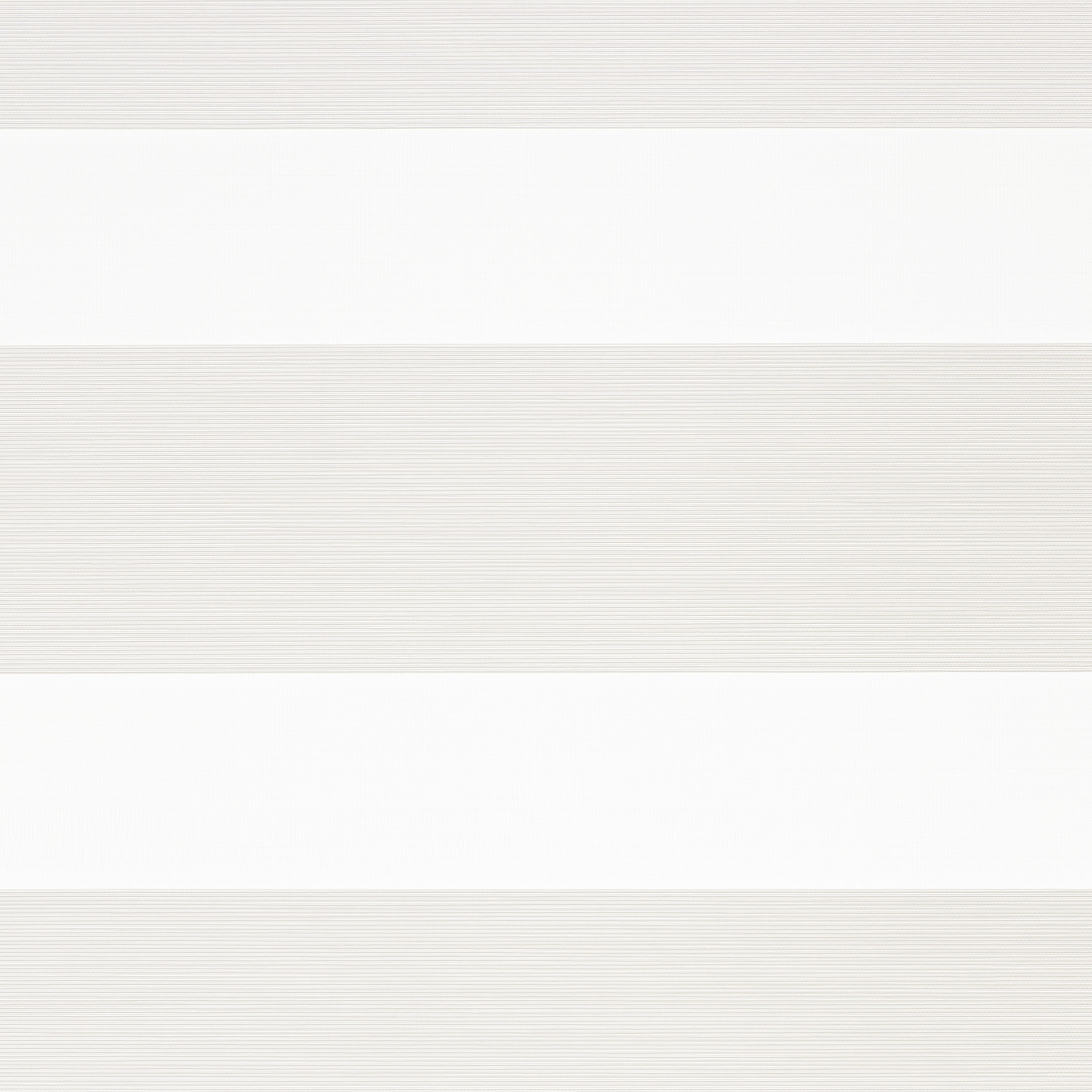 Collection Ambio,Couleur Fossil,Type tissu Polyester