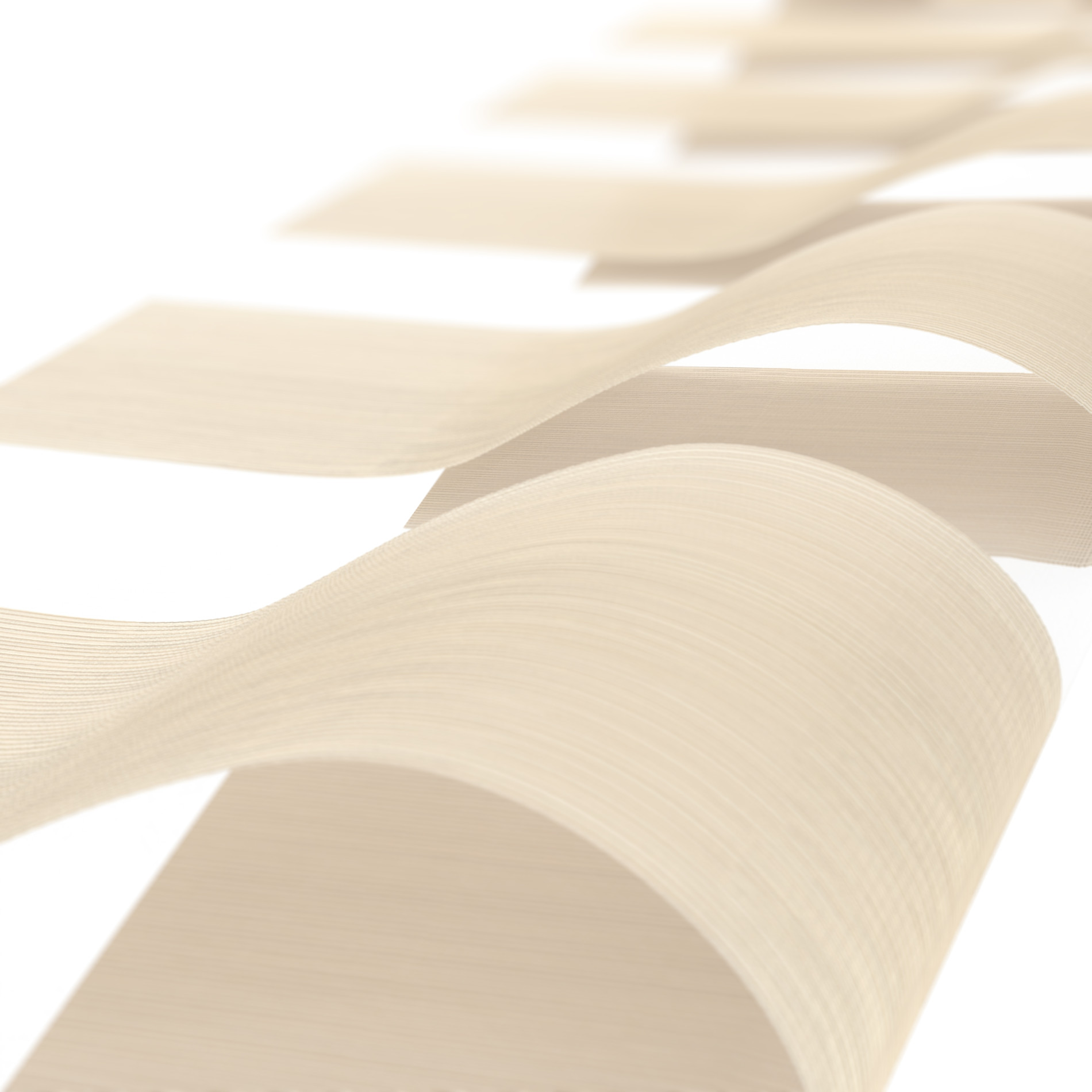 Collection IKARIA,Colour Saffron,Type of fabrics Polyester