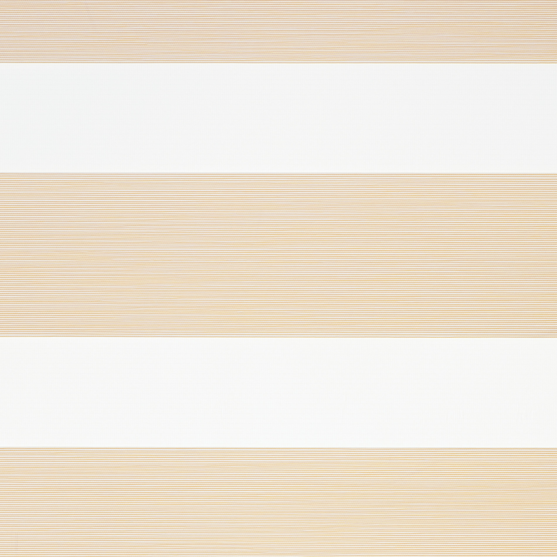 Collection IKARIA,Colour Saffron,Type of fabrics Polyester