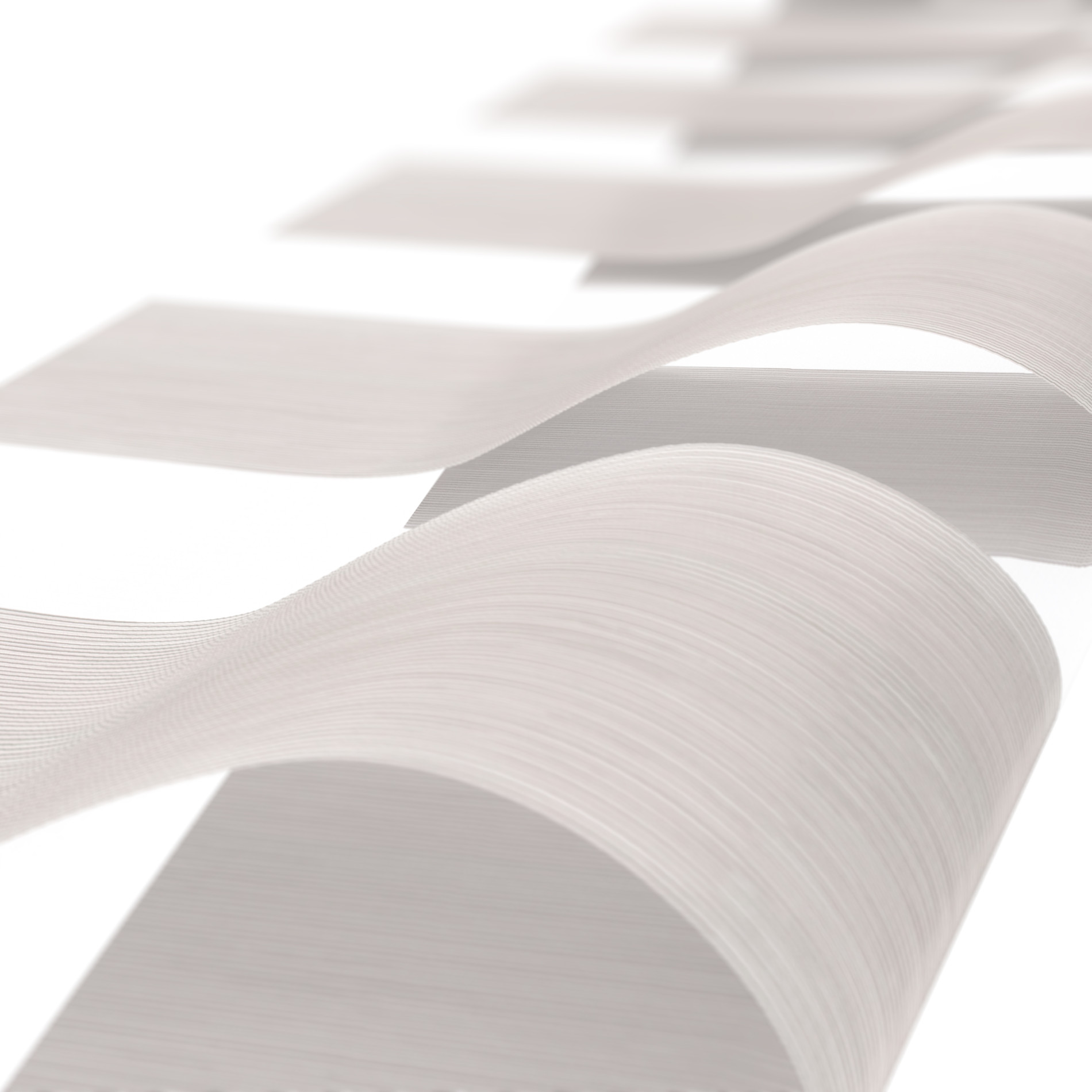 Collection Ambio,Couleur Grain,Type tissu Polyester