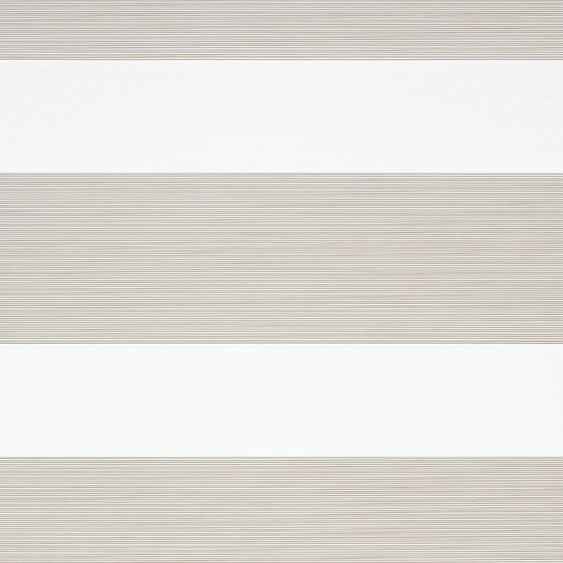 Collection Ambio,Couleur Grain,Type tissu Polyester